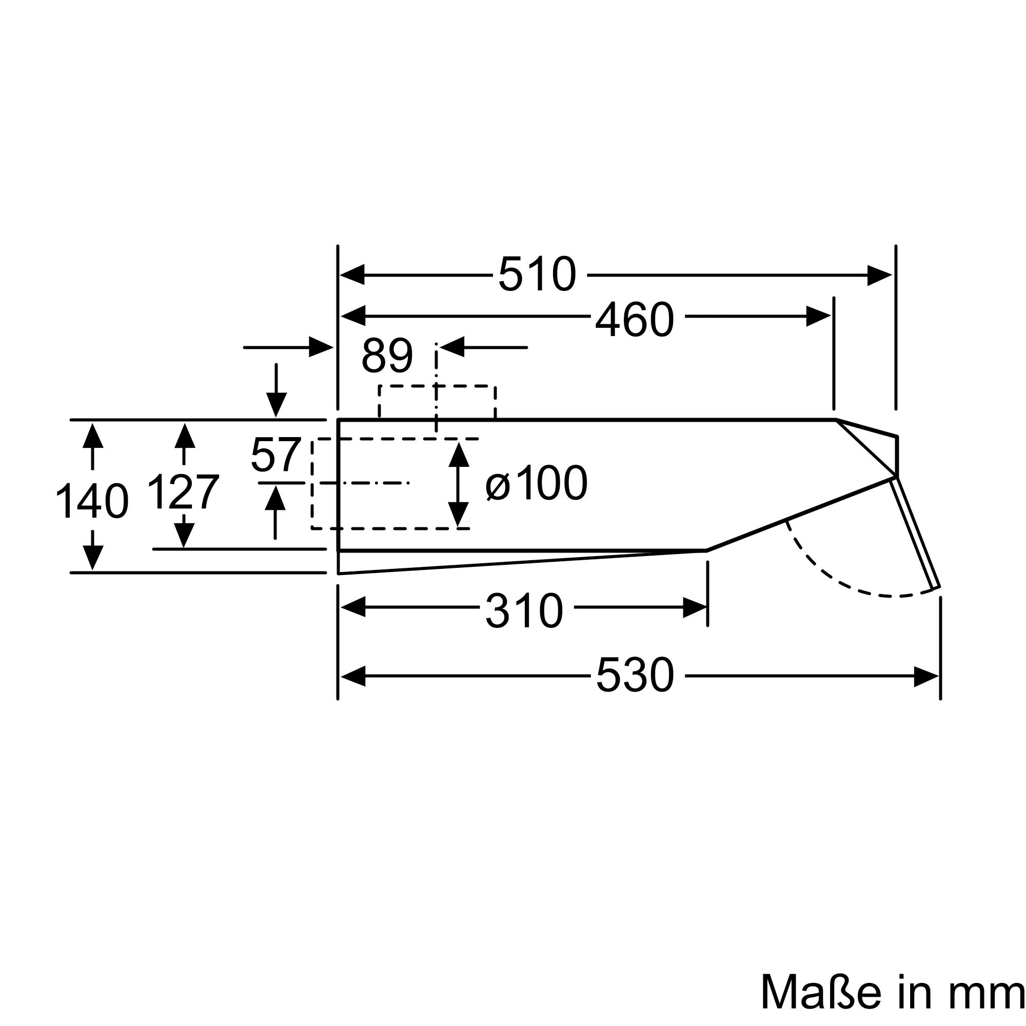 Vorschaubild Nr. 4 des Produkts