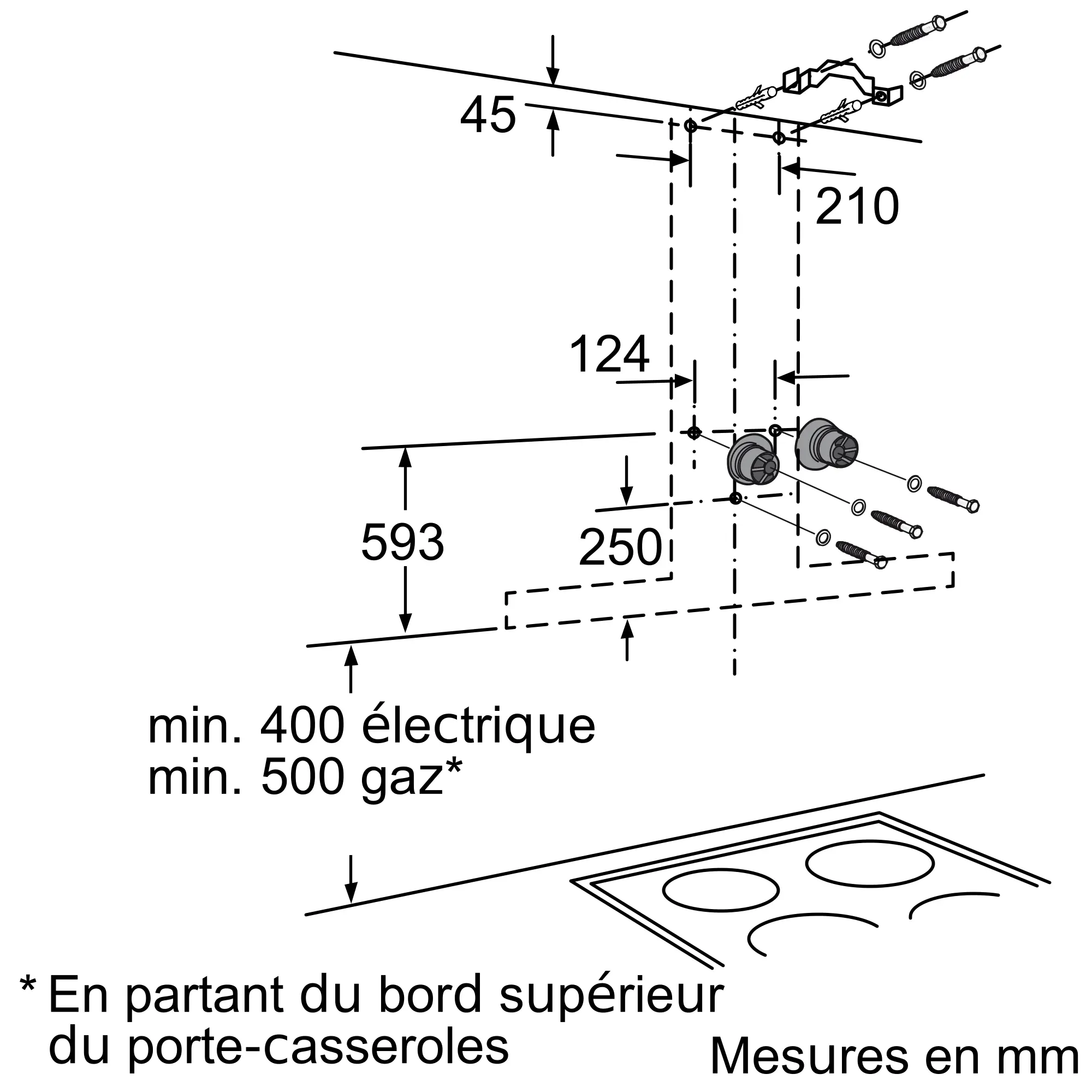 Photo n° 6 du produit