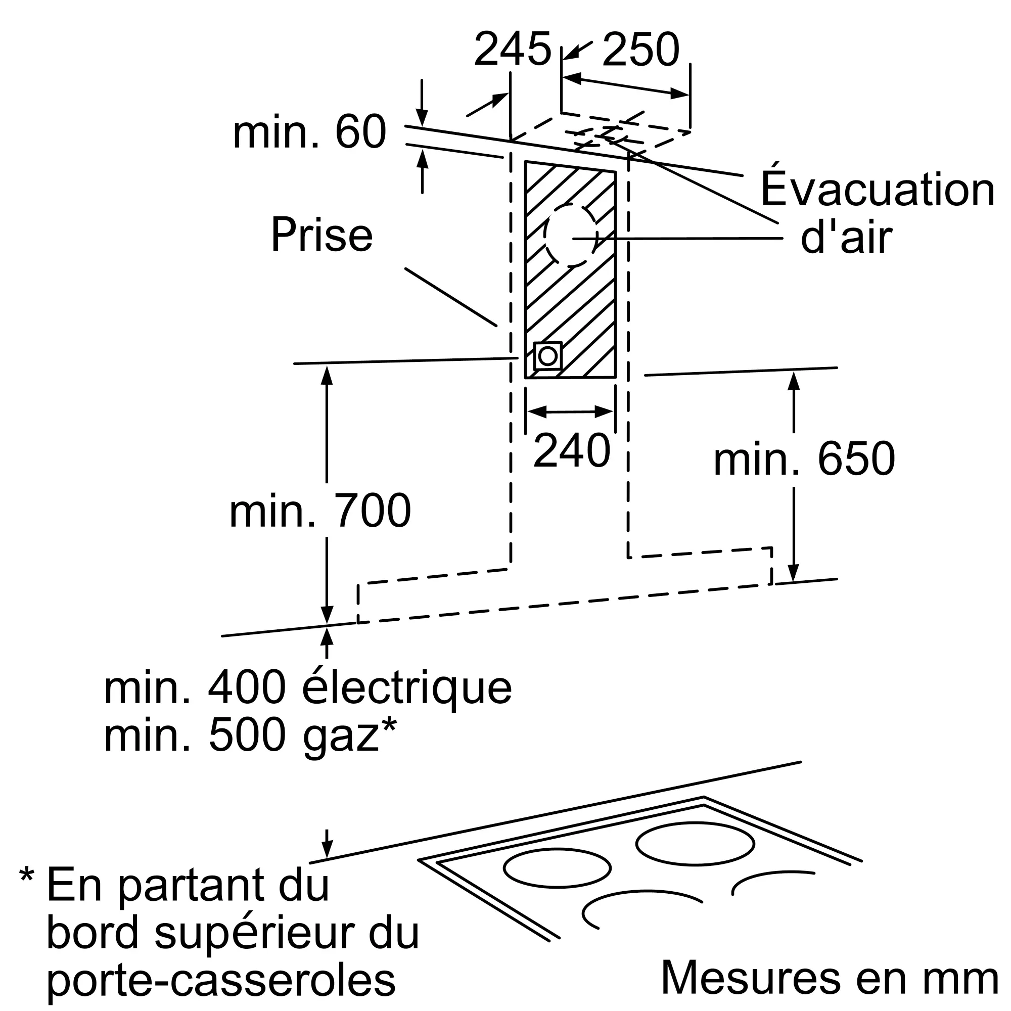 Photo n° 10 du produit