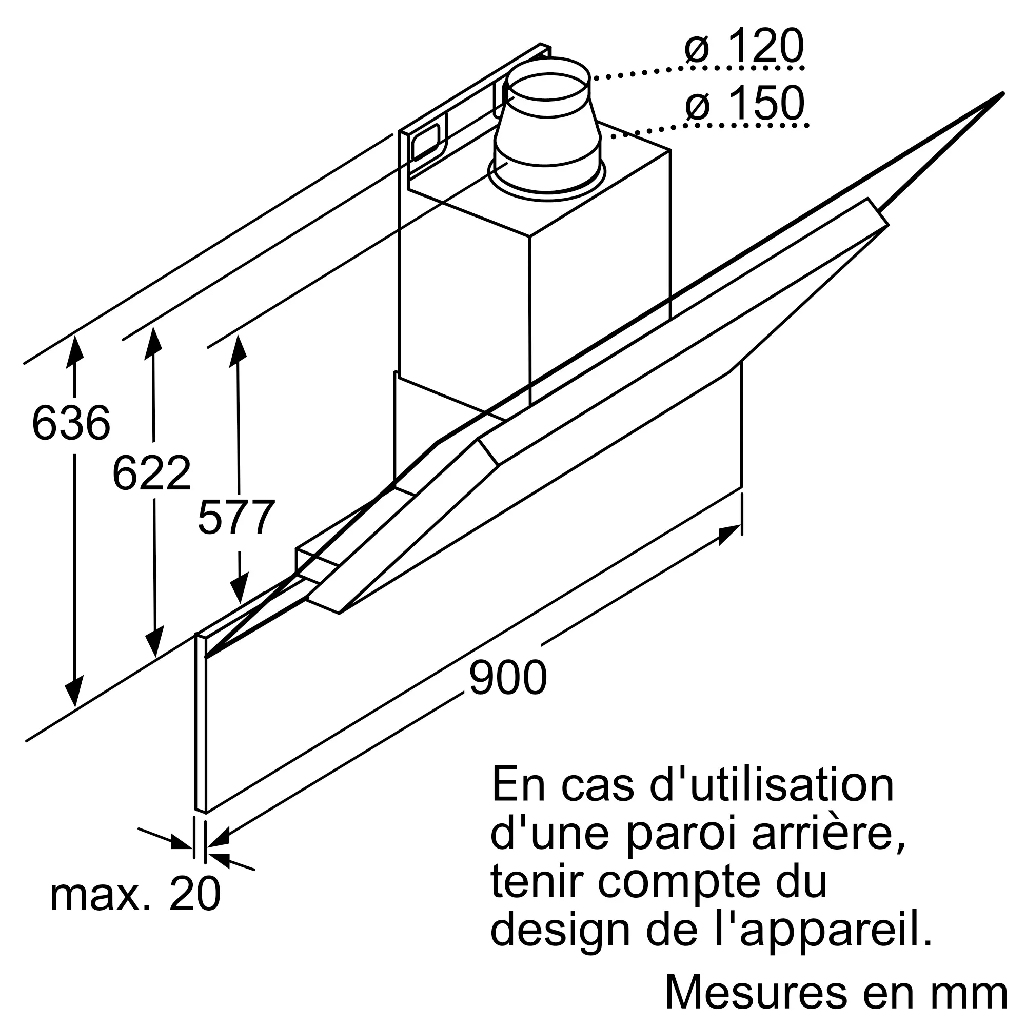 Photo n° 9 du produit