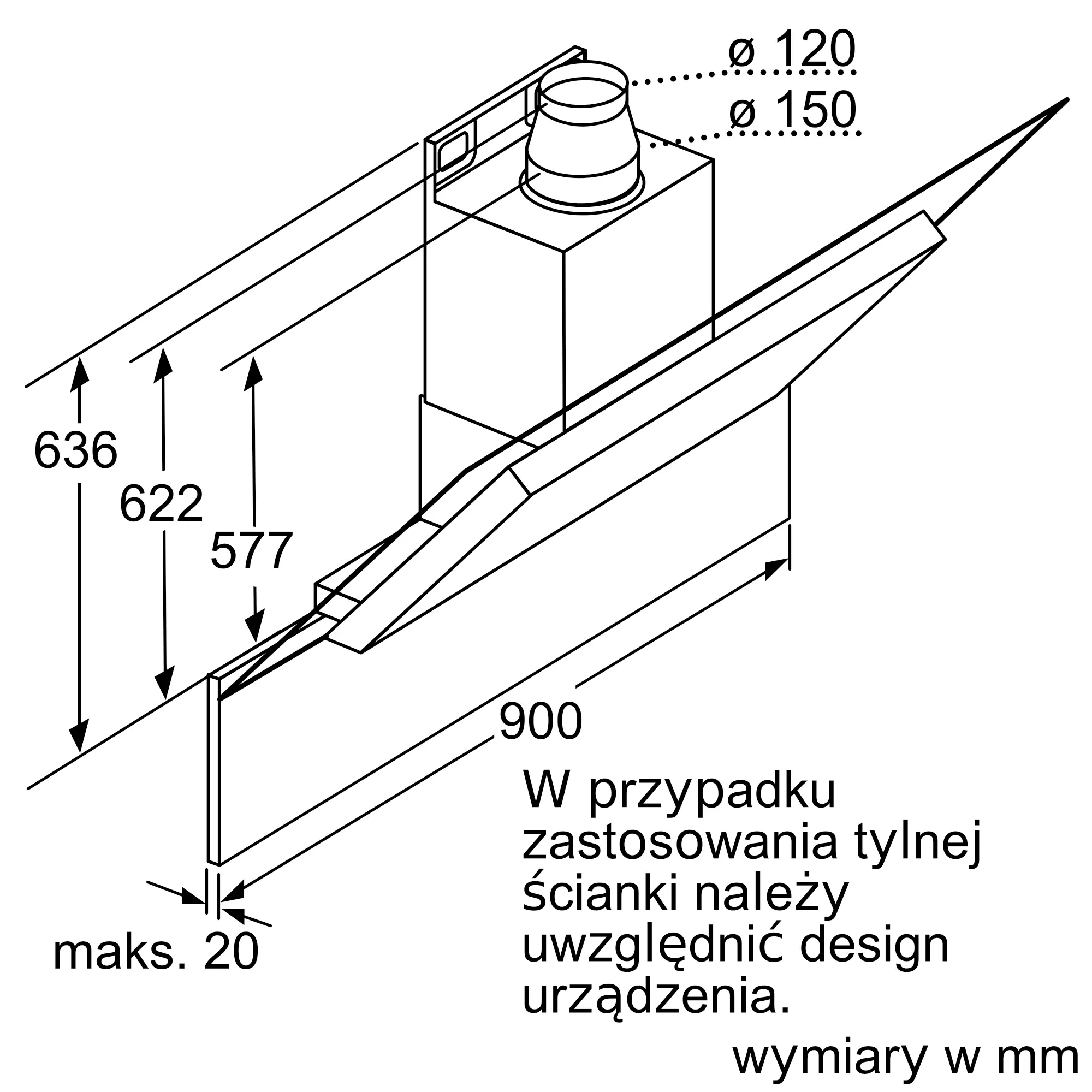 MIniaturka fotografii produktu nr 9