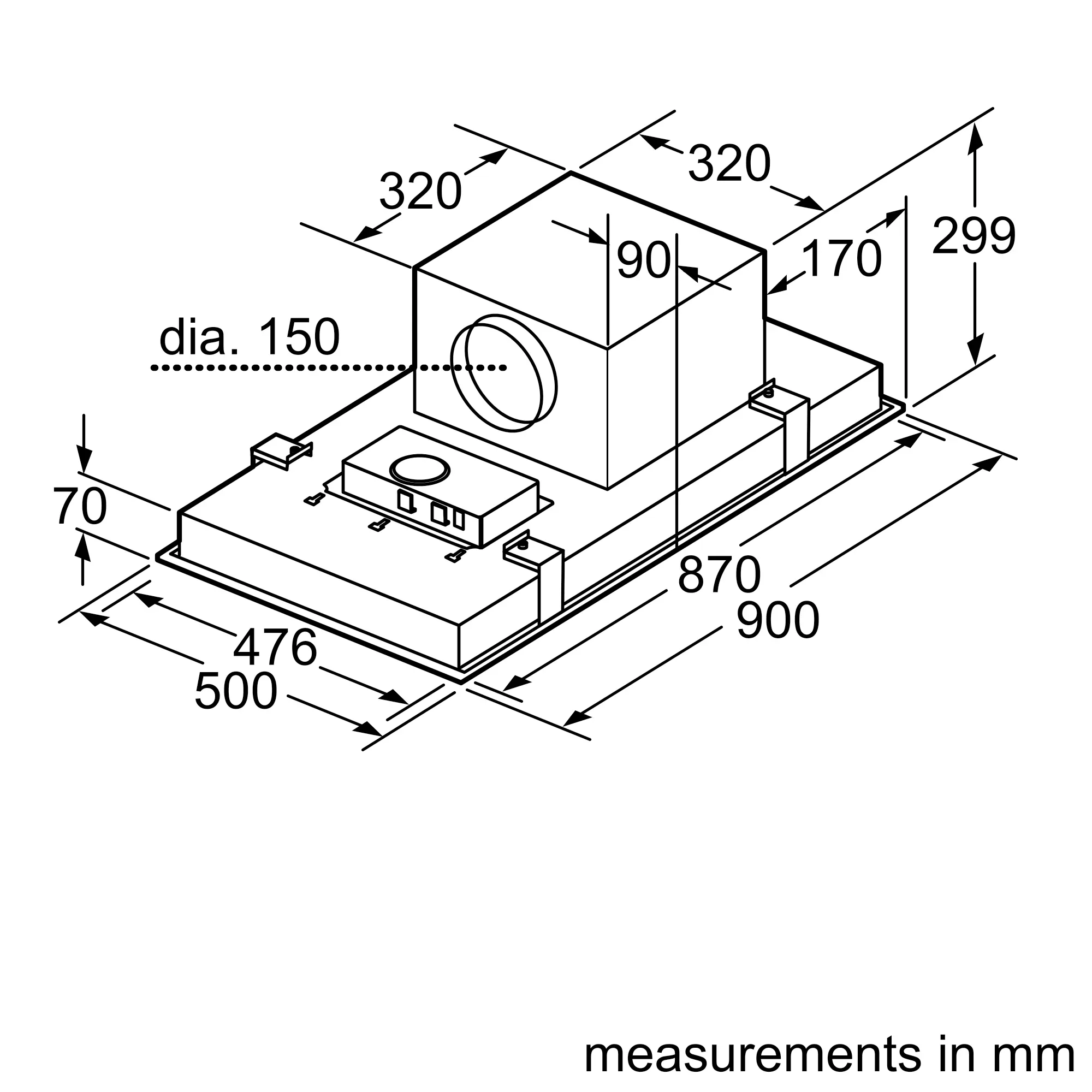Photo thumb Nr. 7 of the product