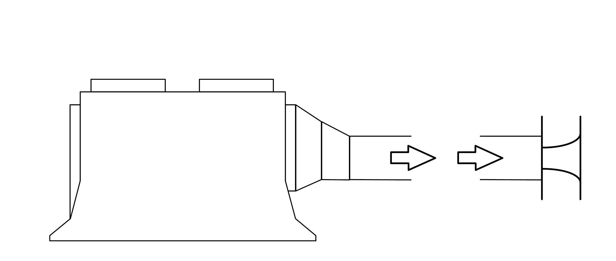 Foto 5 av produkten AR400130