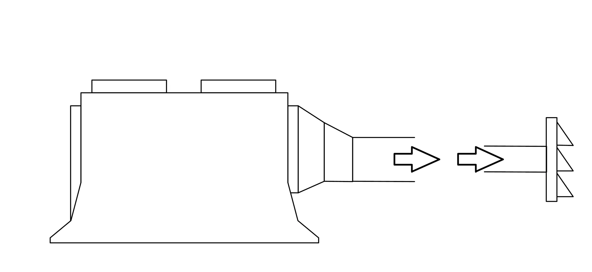 Foto 4 av produkten AR400130