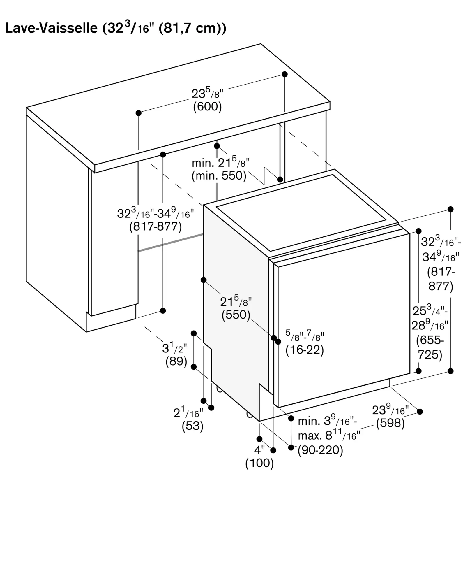 Photo n° 4 du produit