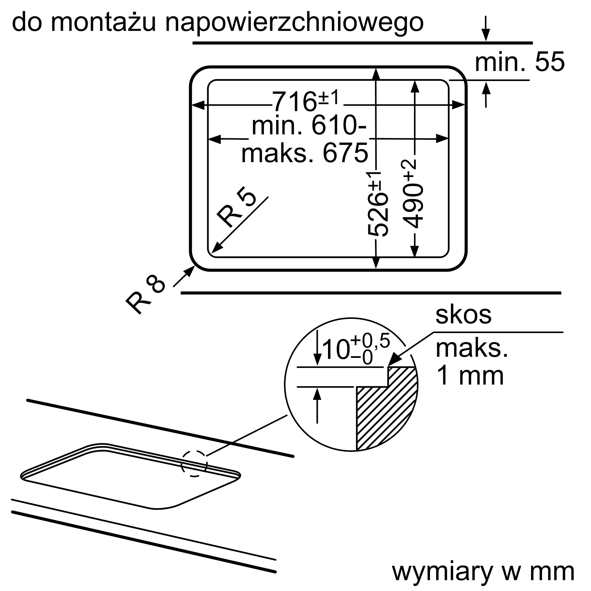 MIniaturka fotografii produktu nr 4