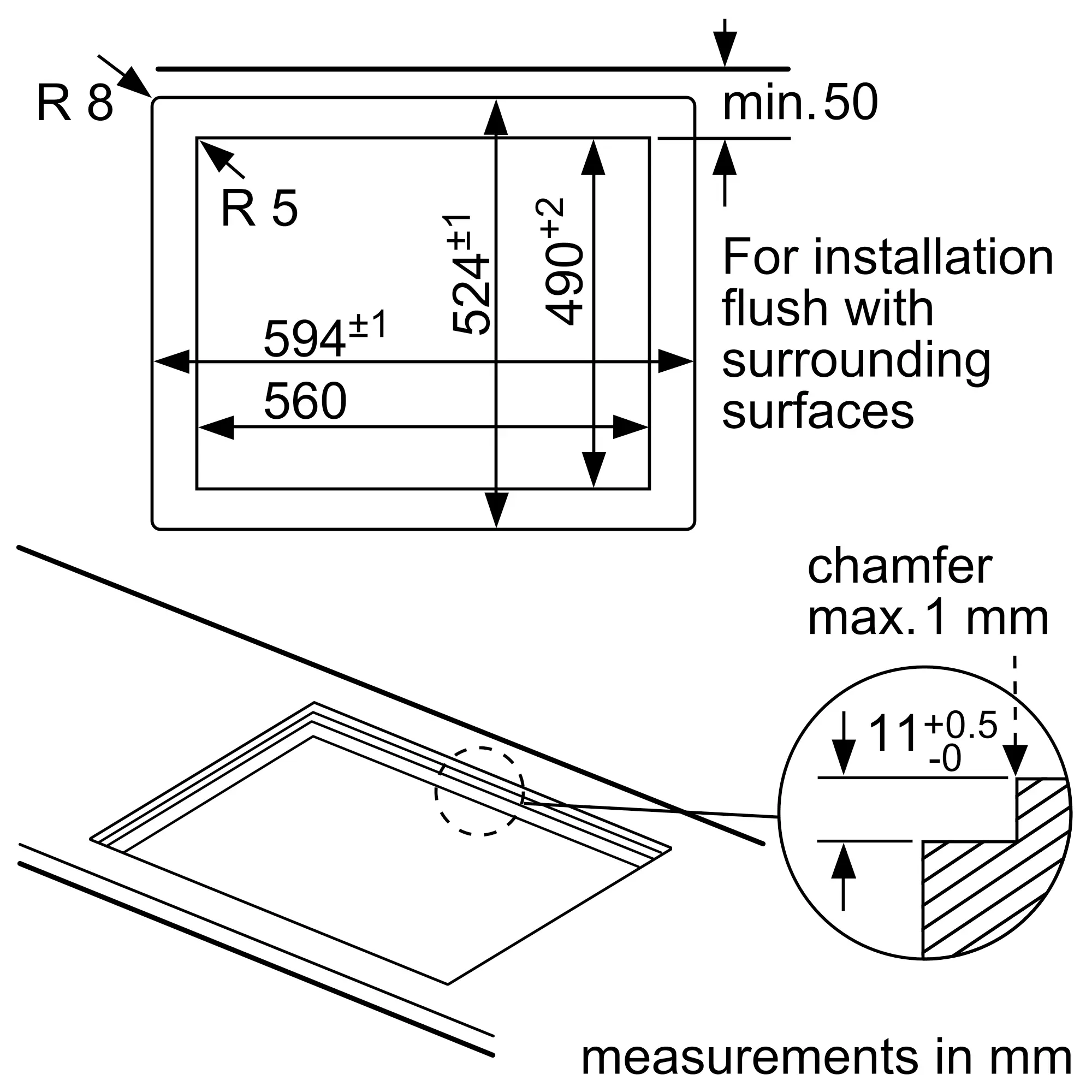 Photo thumb Nr. 7 of the product