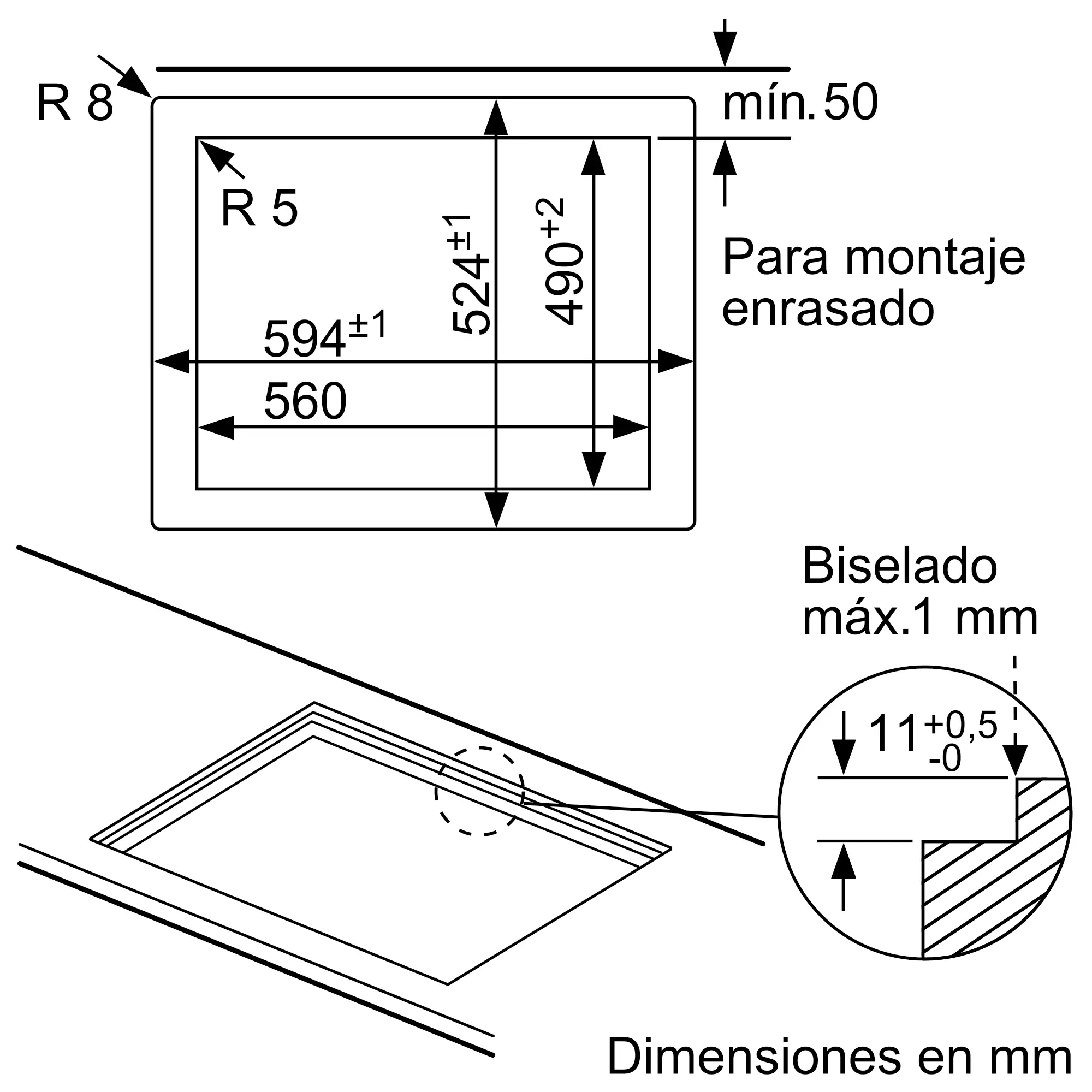 Foto número 7 del producto PPH6A6B20