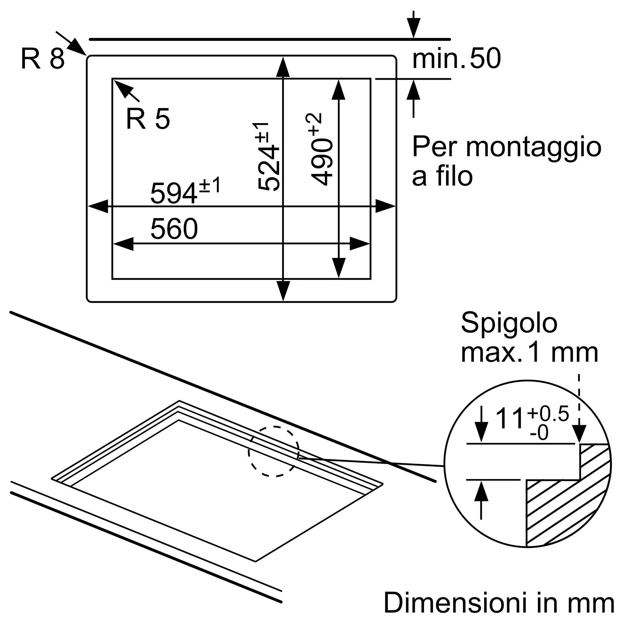 Foto pollice Nr. 4 del prodotto