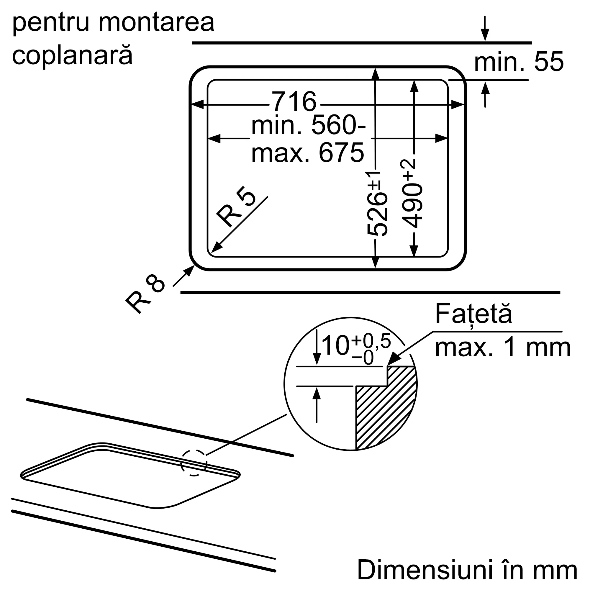 Fotografie miniatură Nr. 5 a produsului
