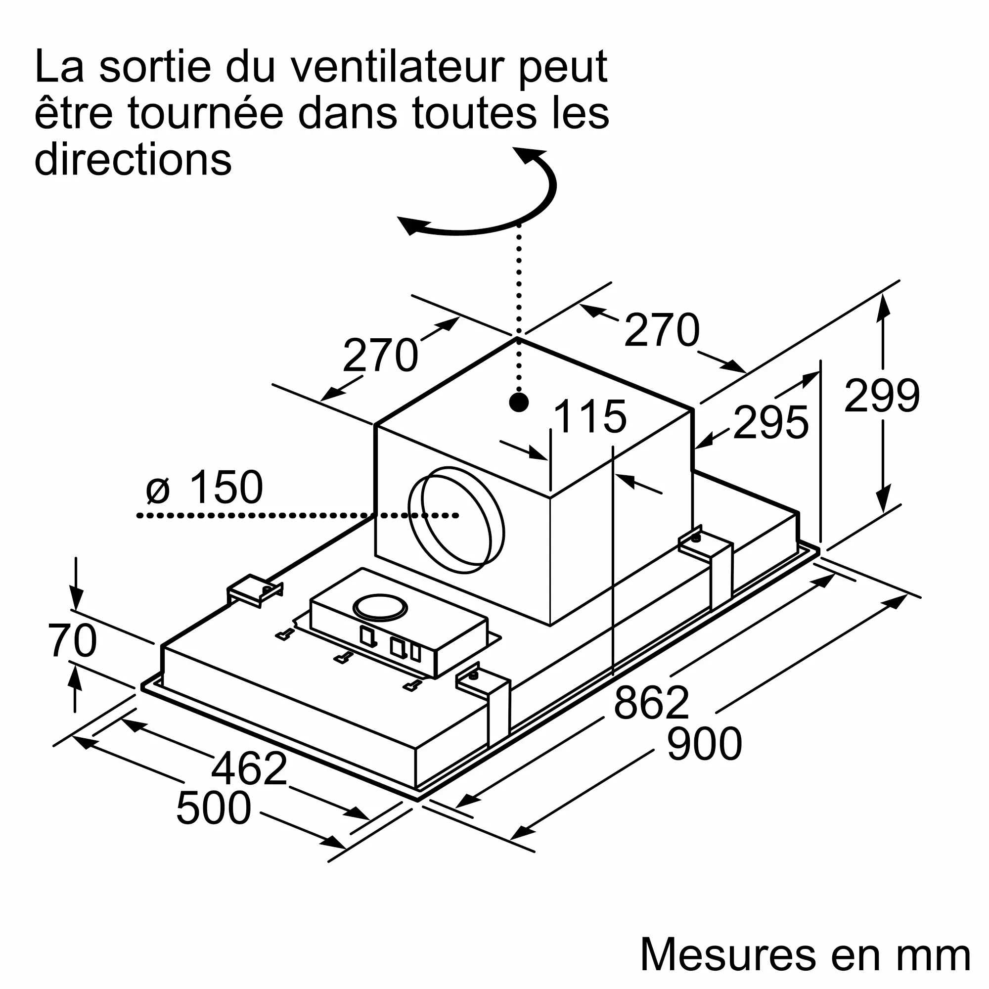 Photo n° 5 du produit I99C68N1