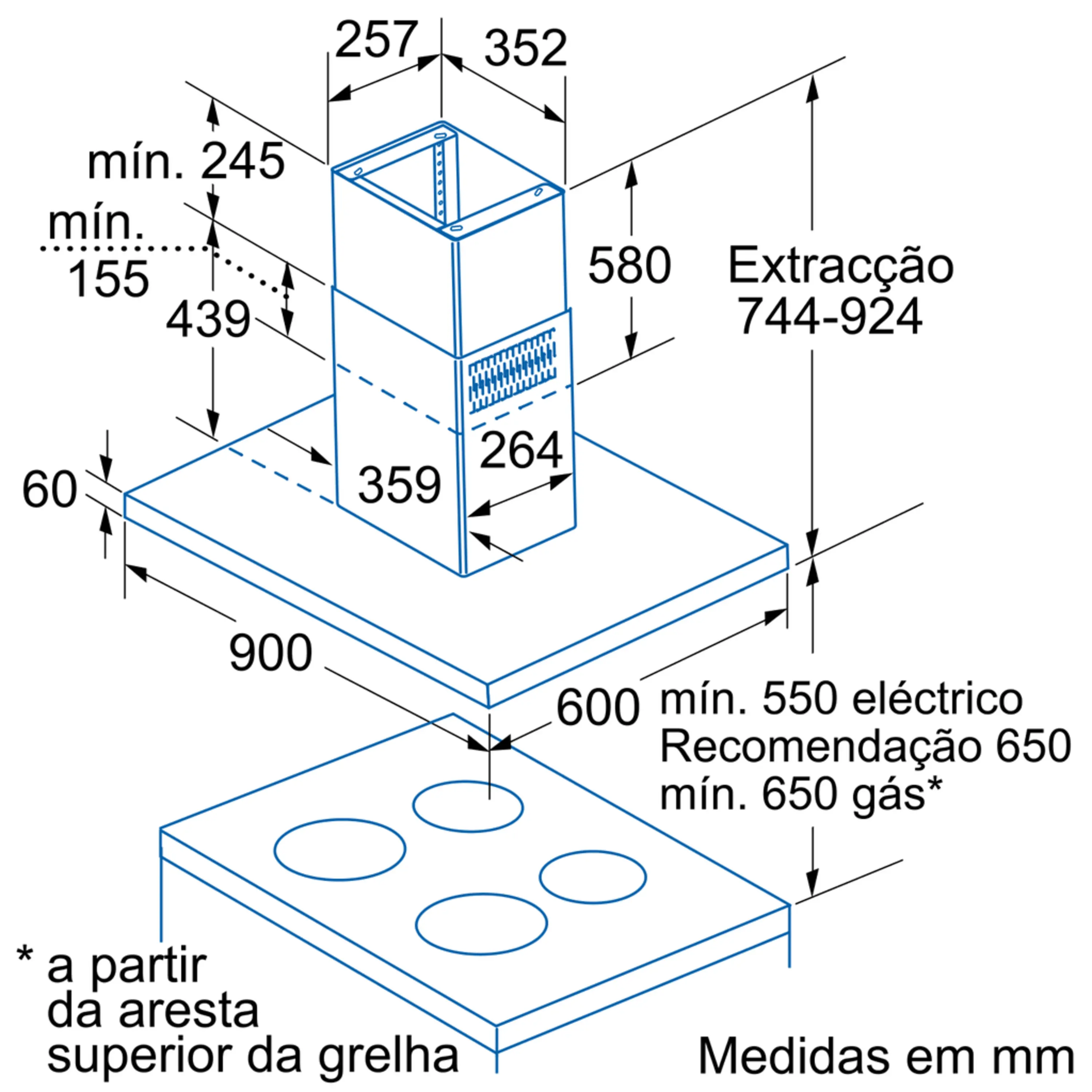 Foto thumb Nr. 2 do produto