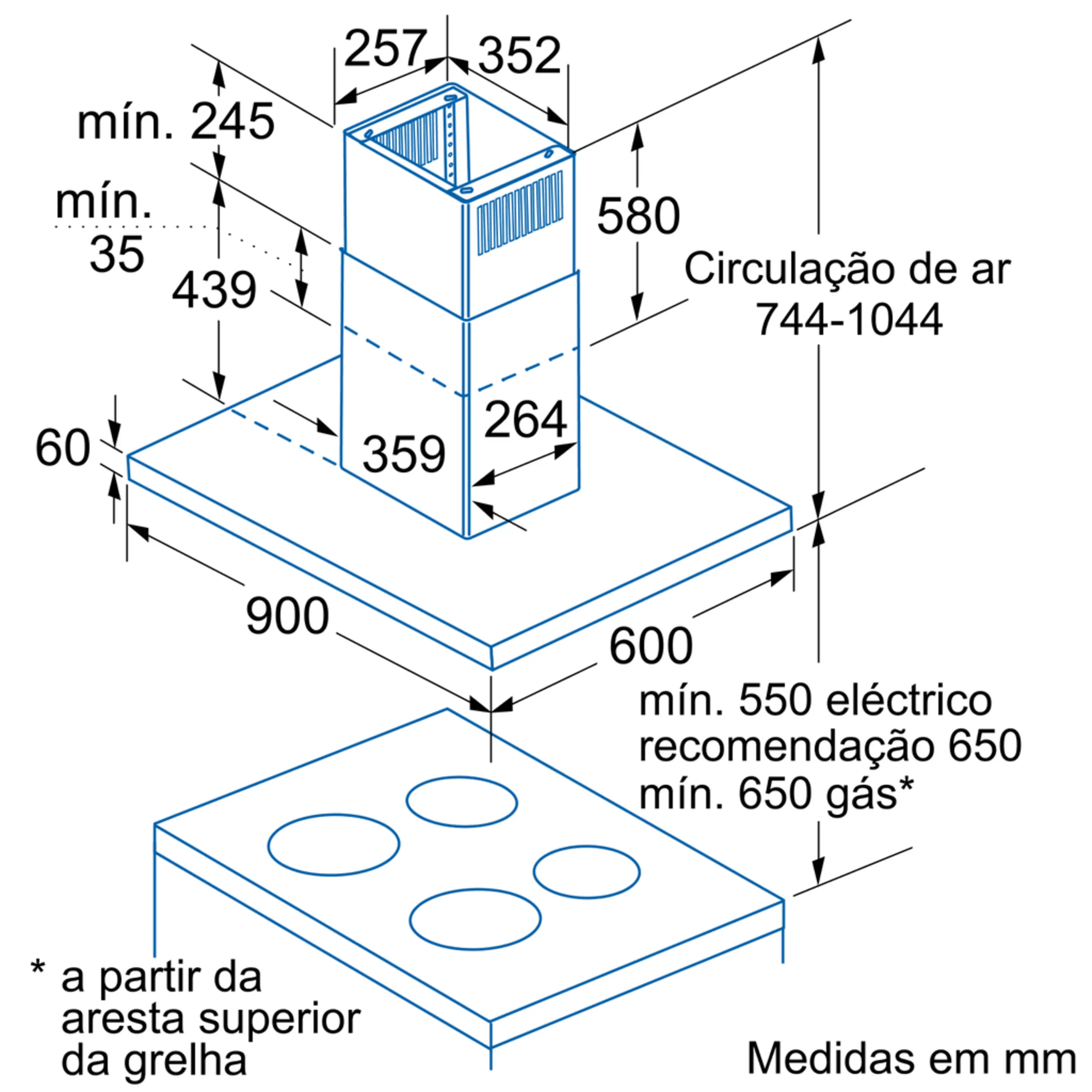 Foto thumb Nr. 4 do produto