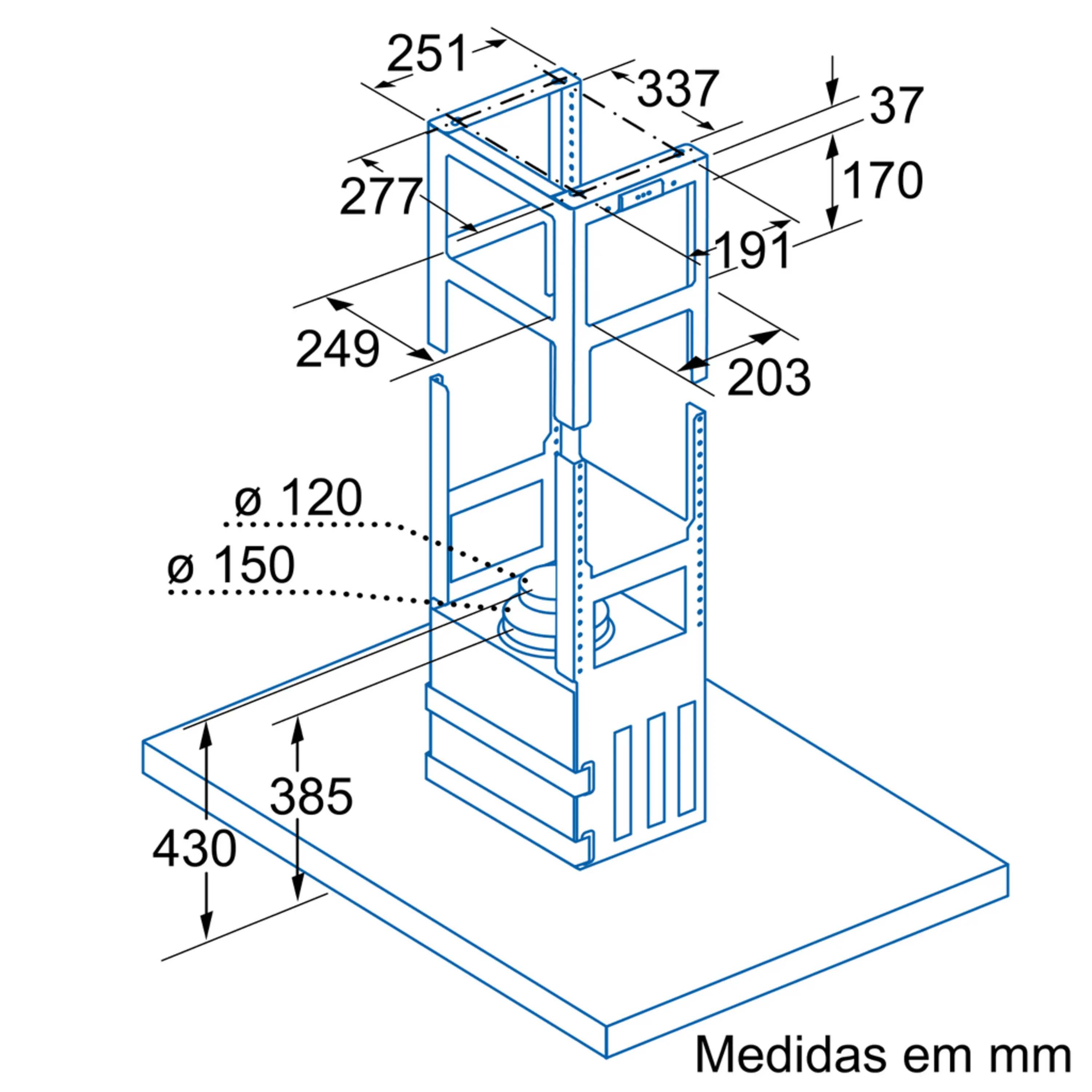 Foto thumb Nr. 3 do produto