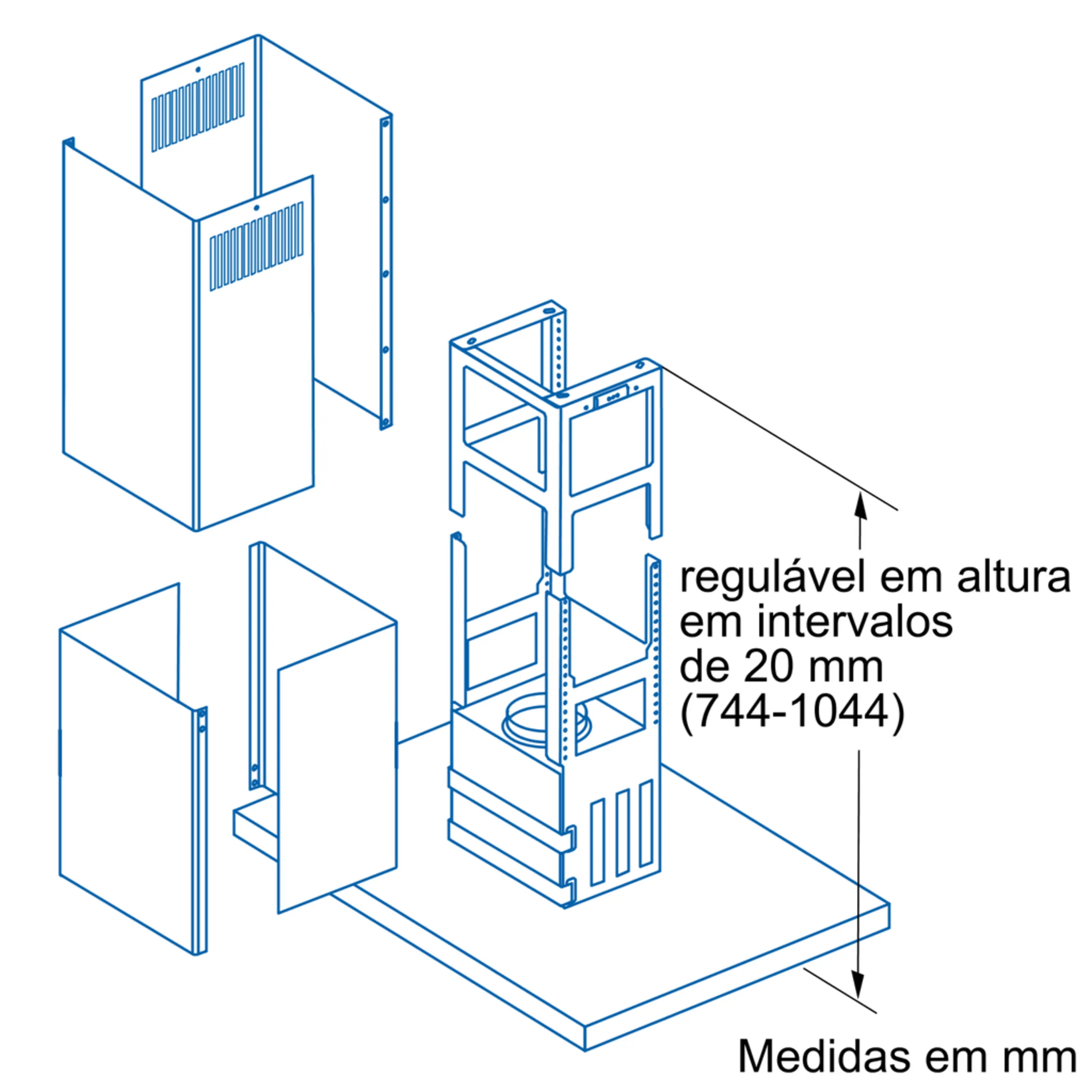Foto thumb Nr. 5 do produto