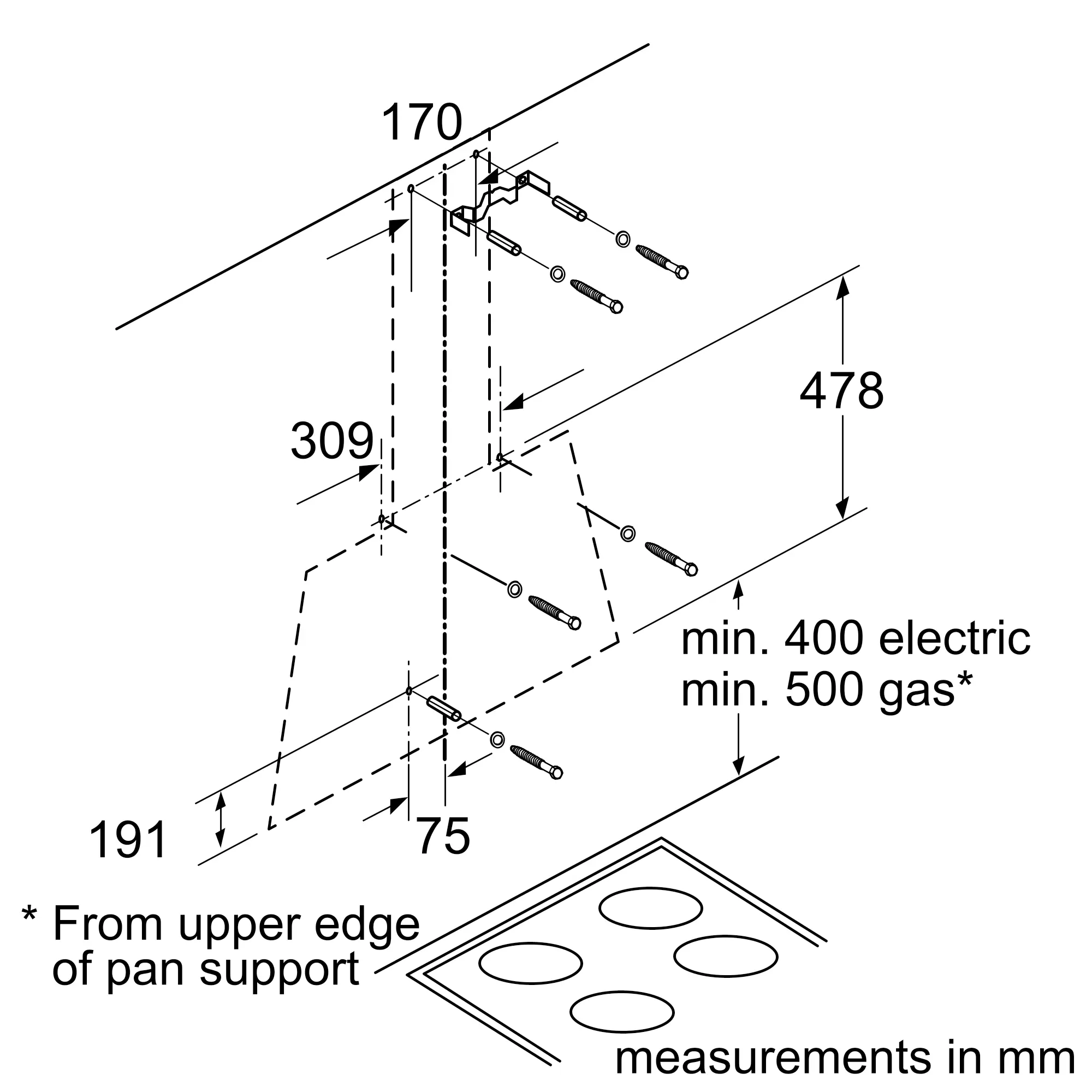 Photo thumb Nr. 8 of the product