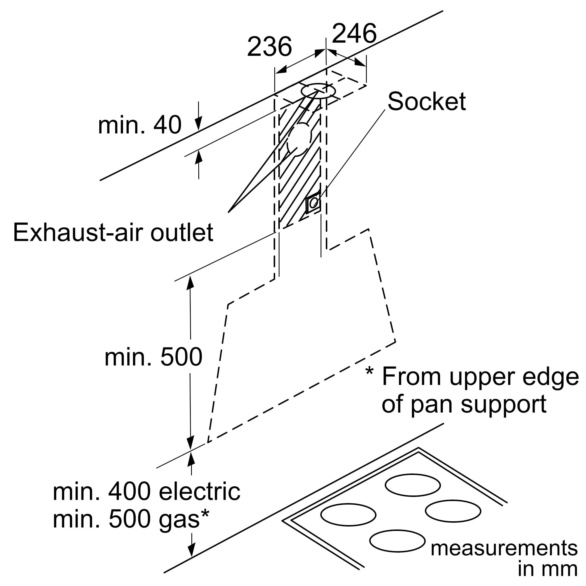 Photo thumb Nr. 9 of the product