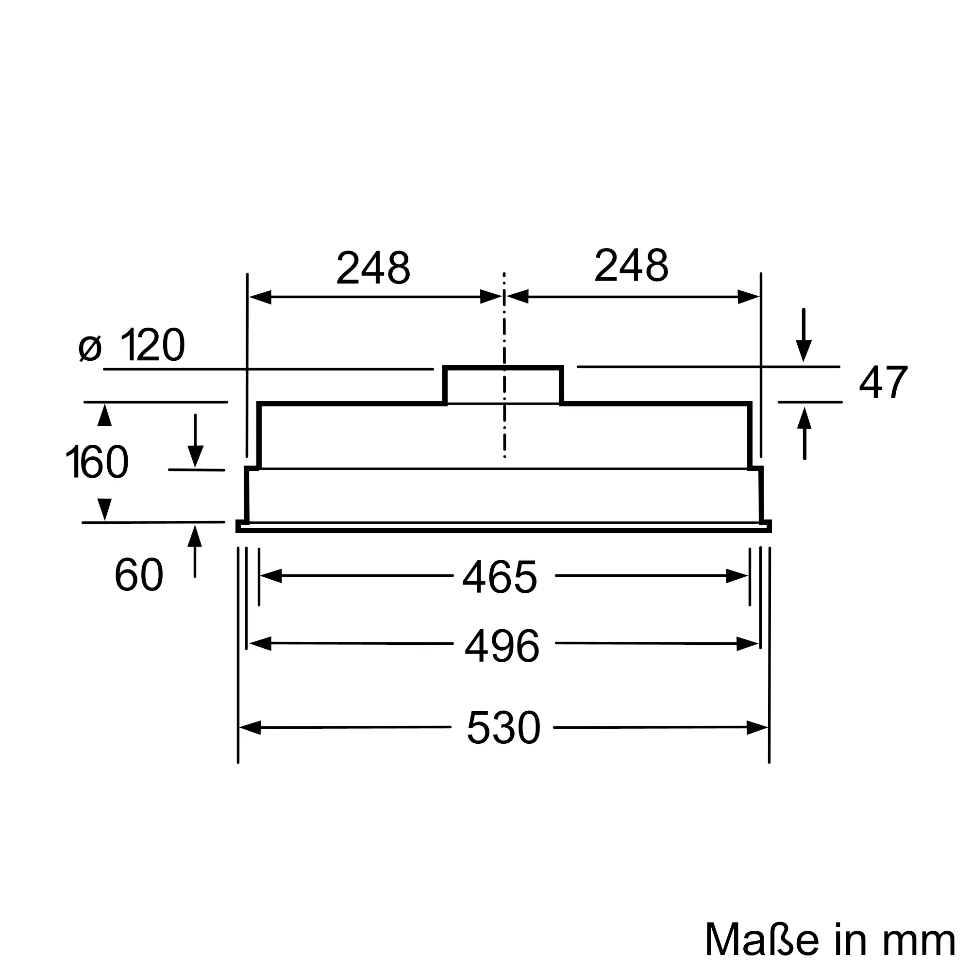 Foto-Vorschau Nr. 7 des Produkts