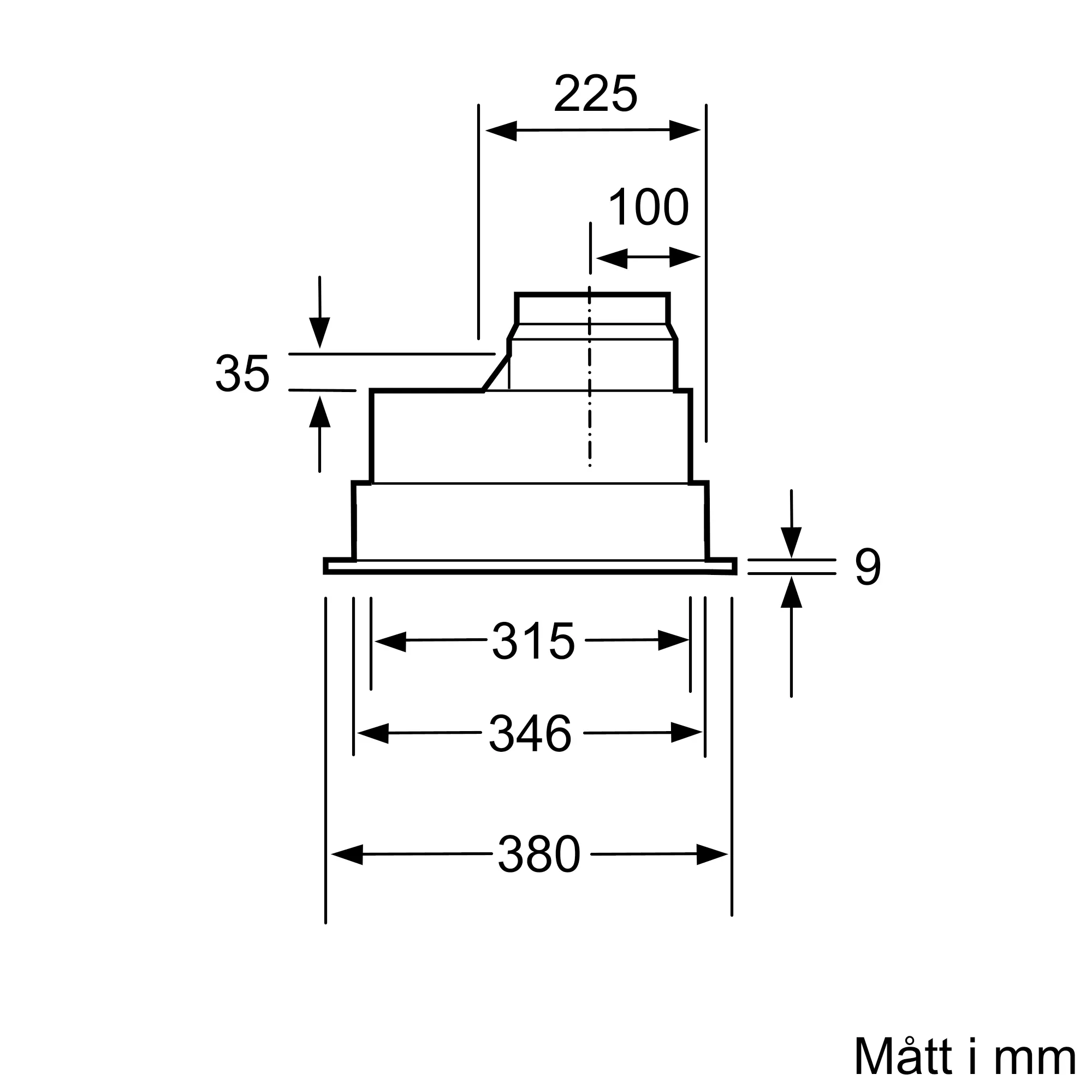 Foto 4 av produkten LB75565