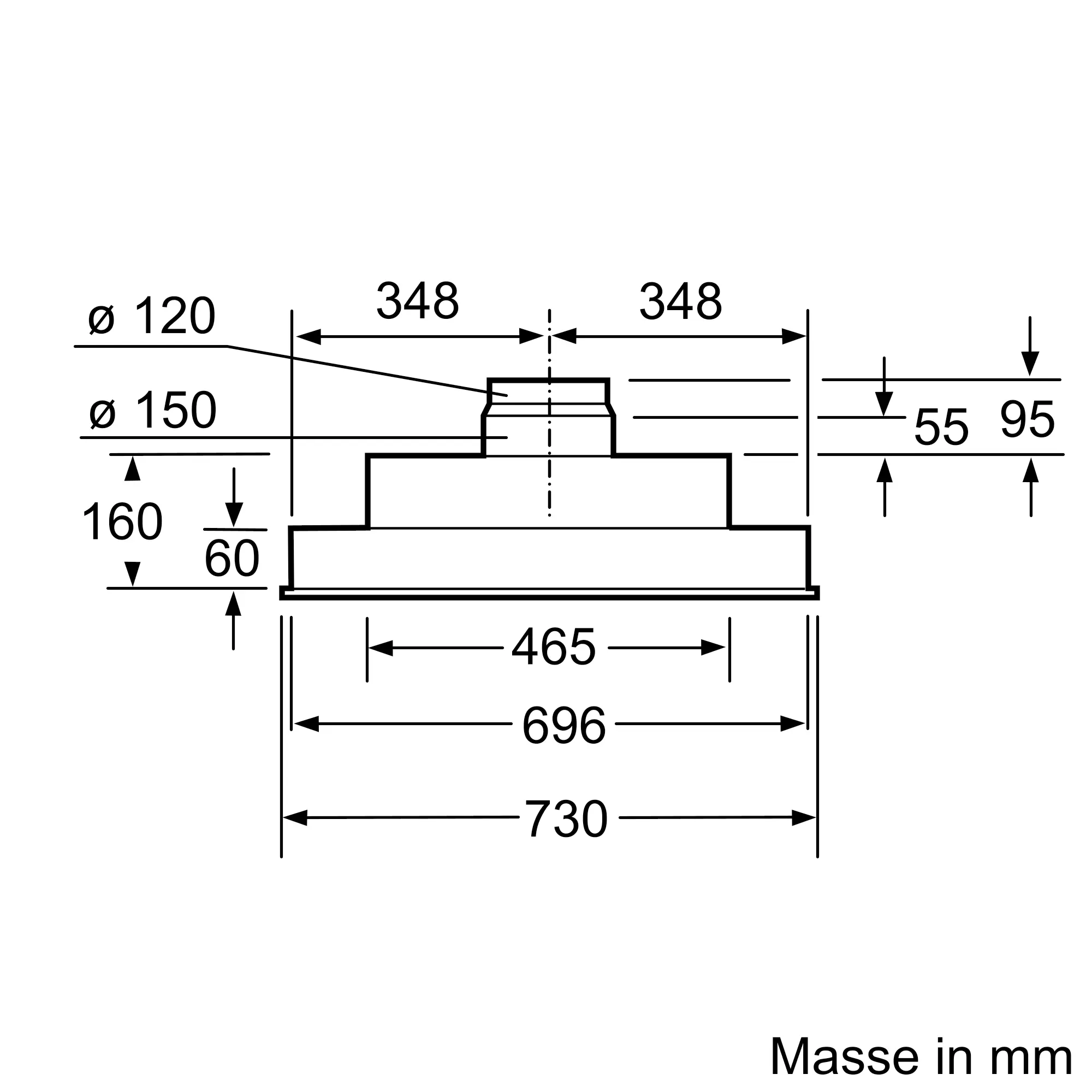 Foto thumb Nr. 5 des Produkts