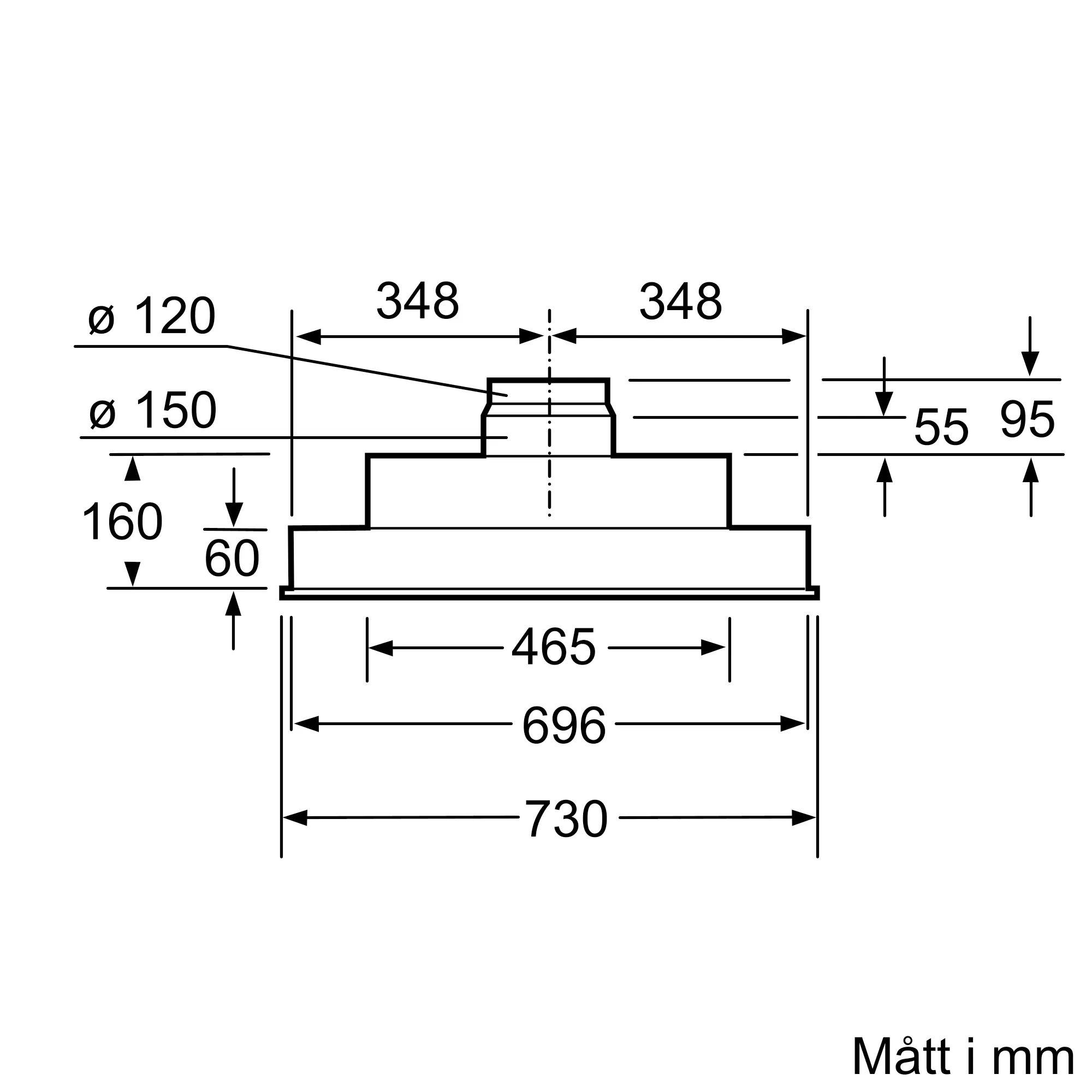 Foto 5 av produkten LB75565