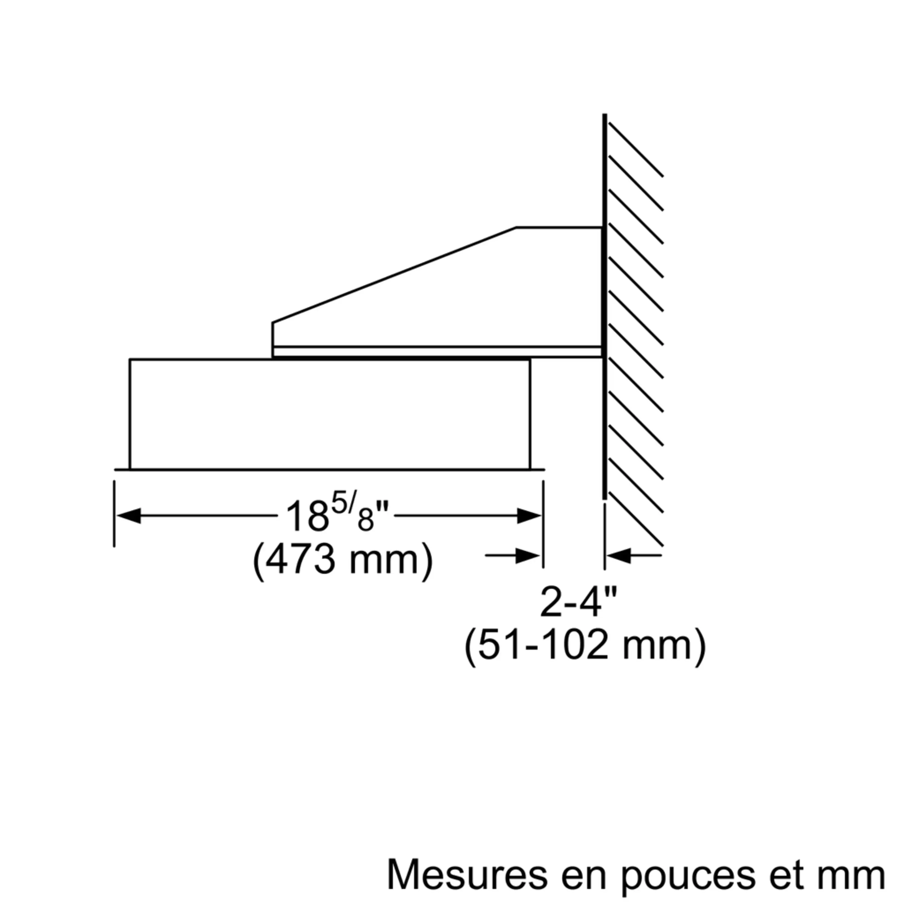 Photo n° 3 du produit VCI230DS
