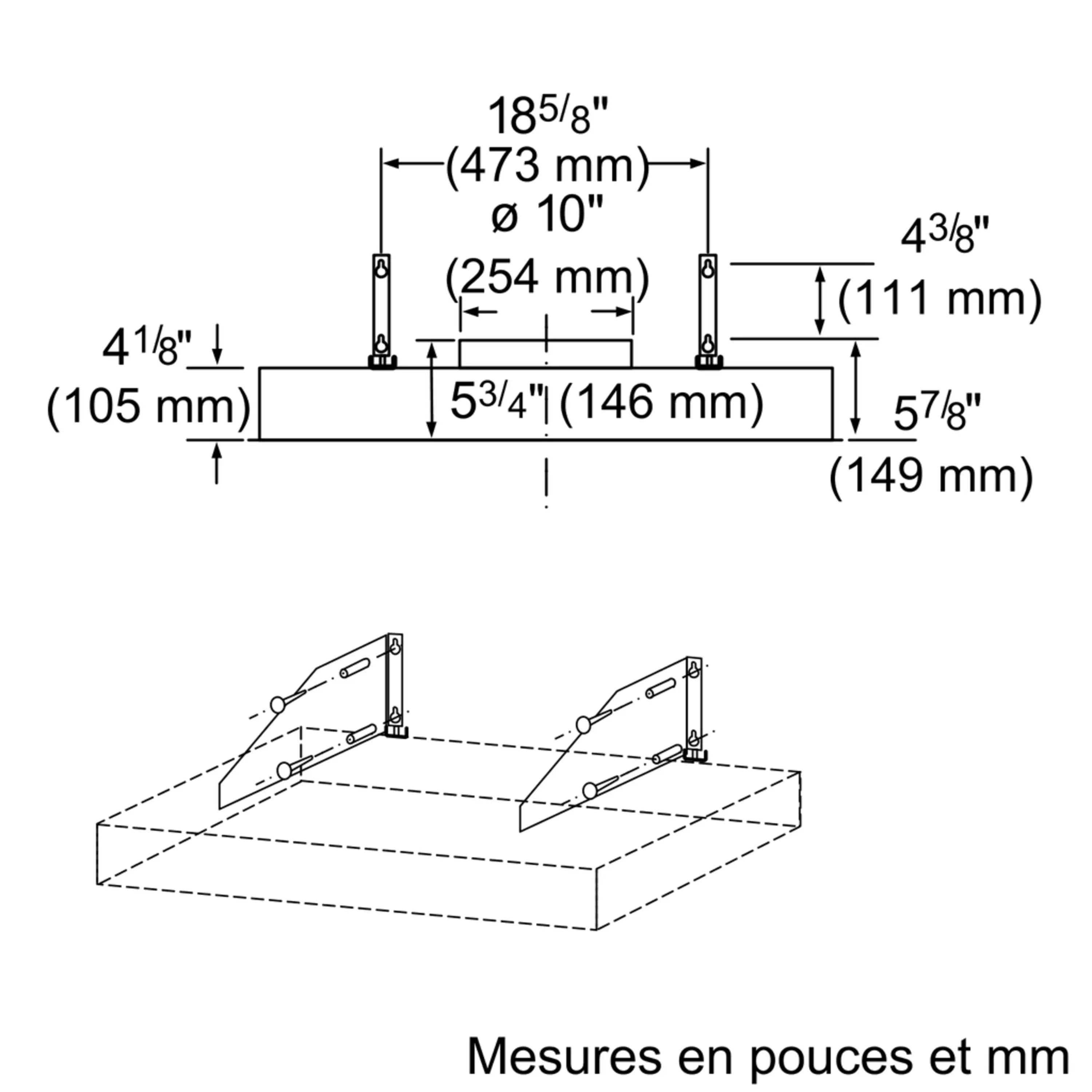 Photo n° 4 du produit VCI230DS