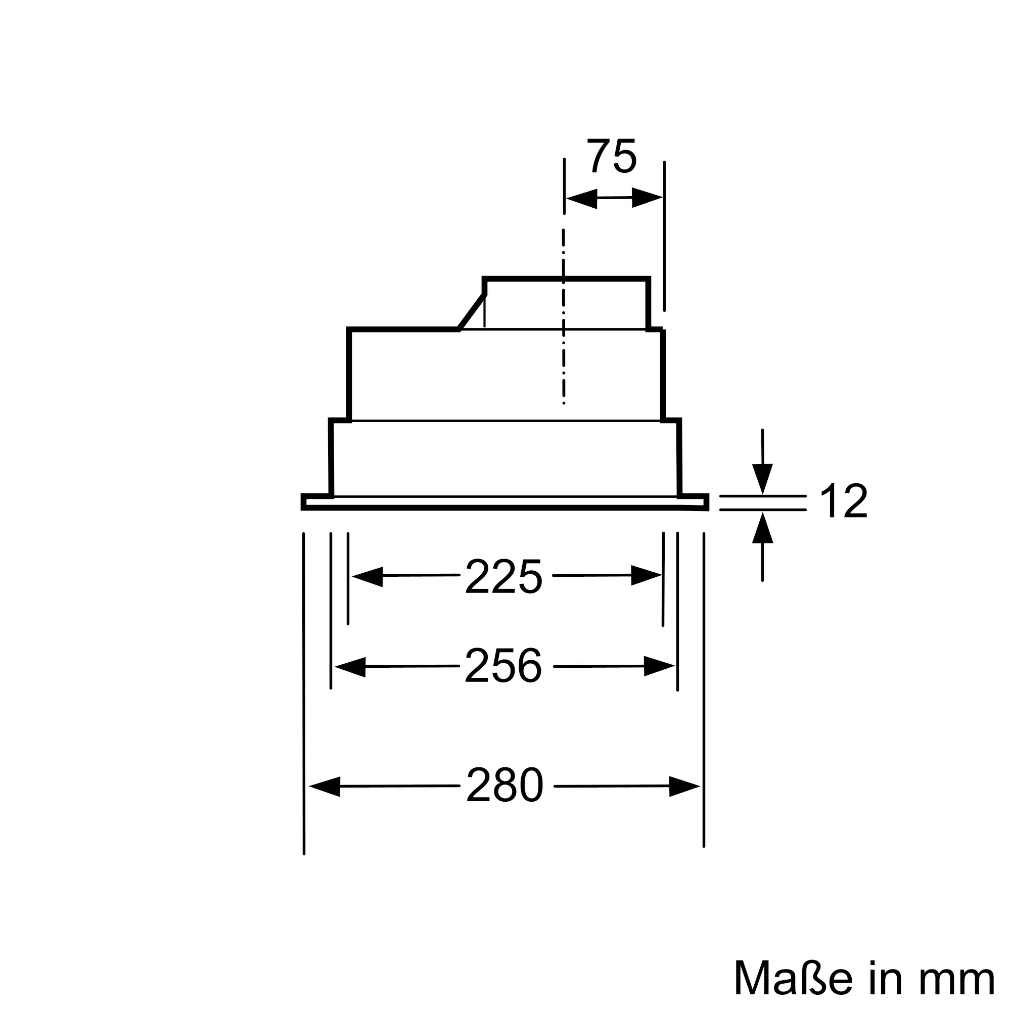 Foto-Vorschau Nr. 5 des Produkts