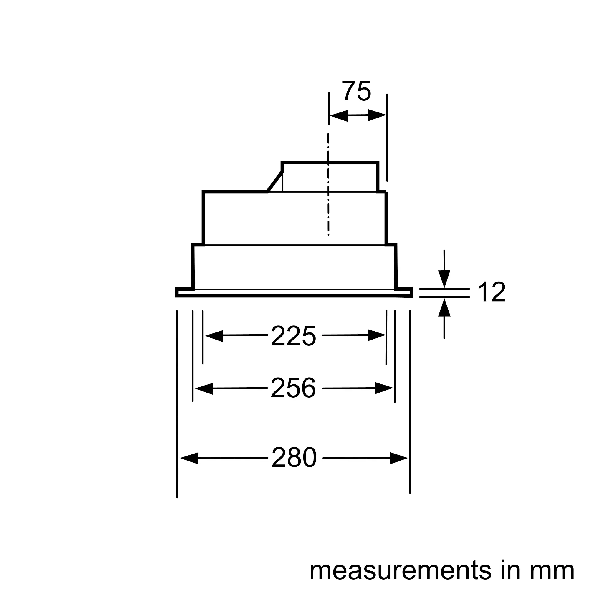 Photo thumb Nr. 5 of the product