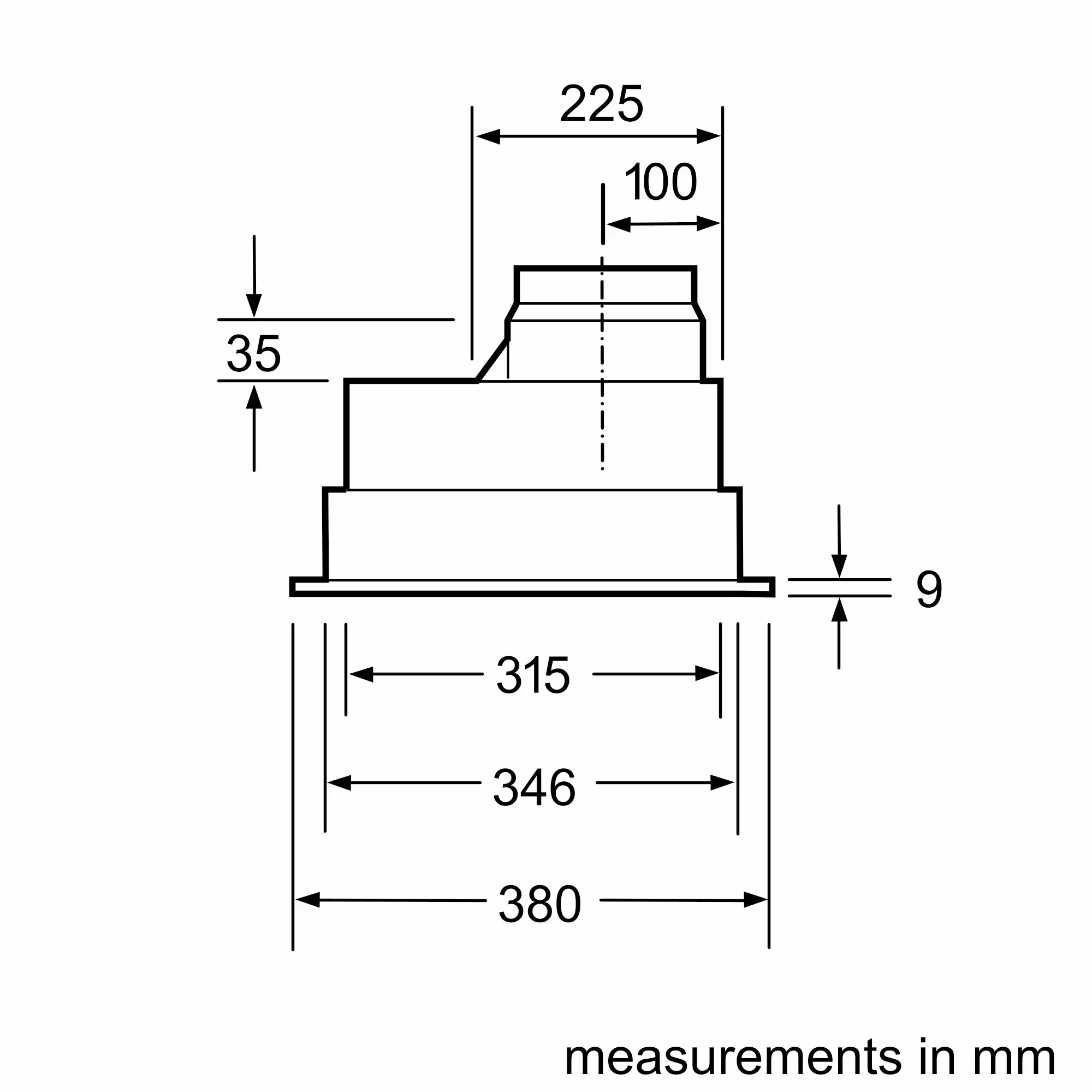 Photo thumb Nr. 5 of the product