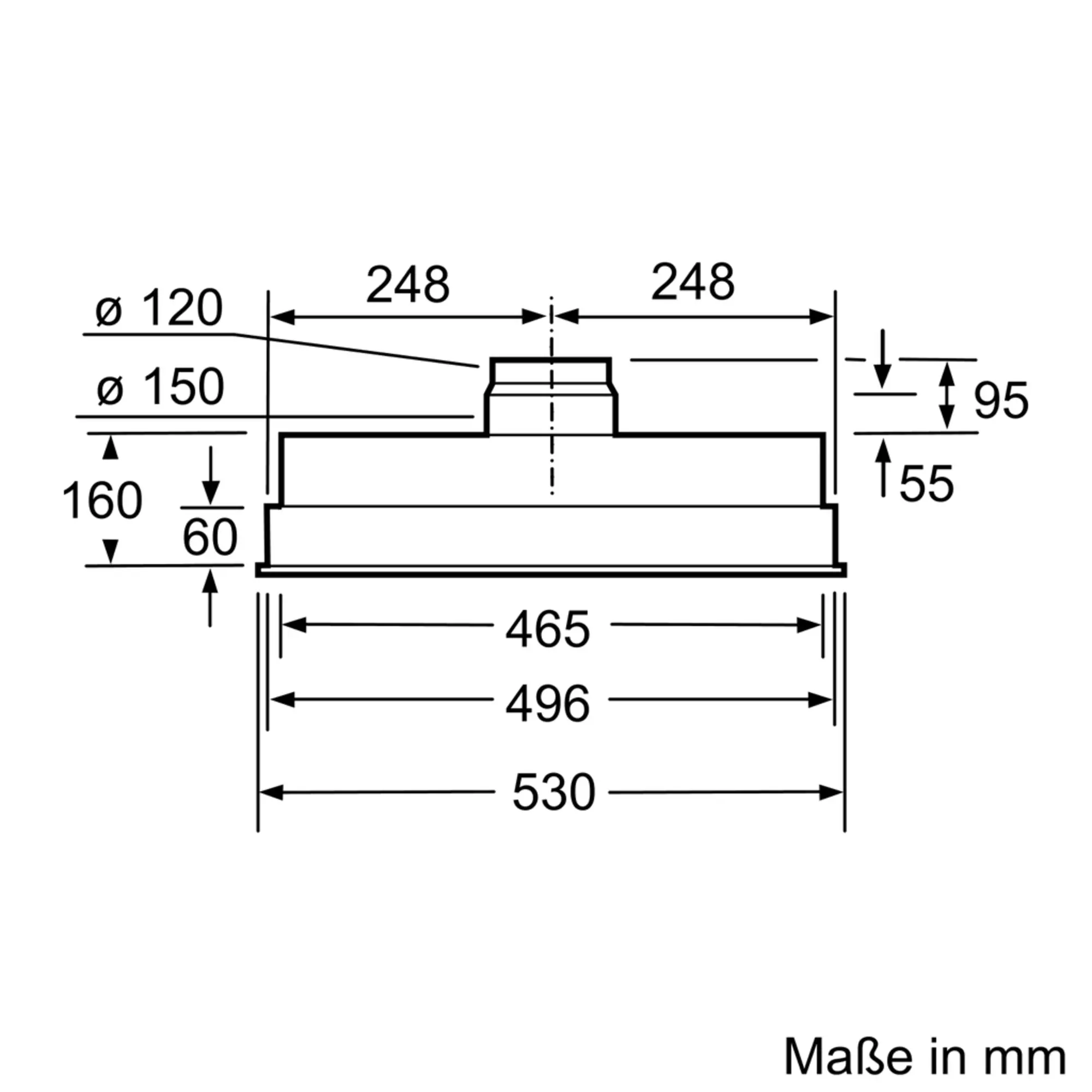 Photo Daumen Nr. 4 des Produkts