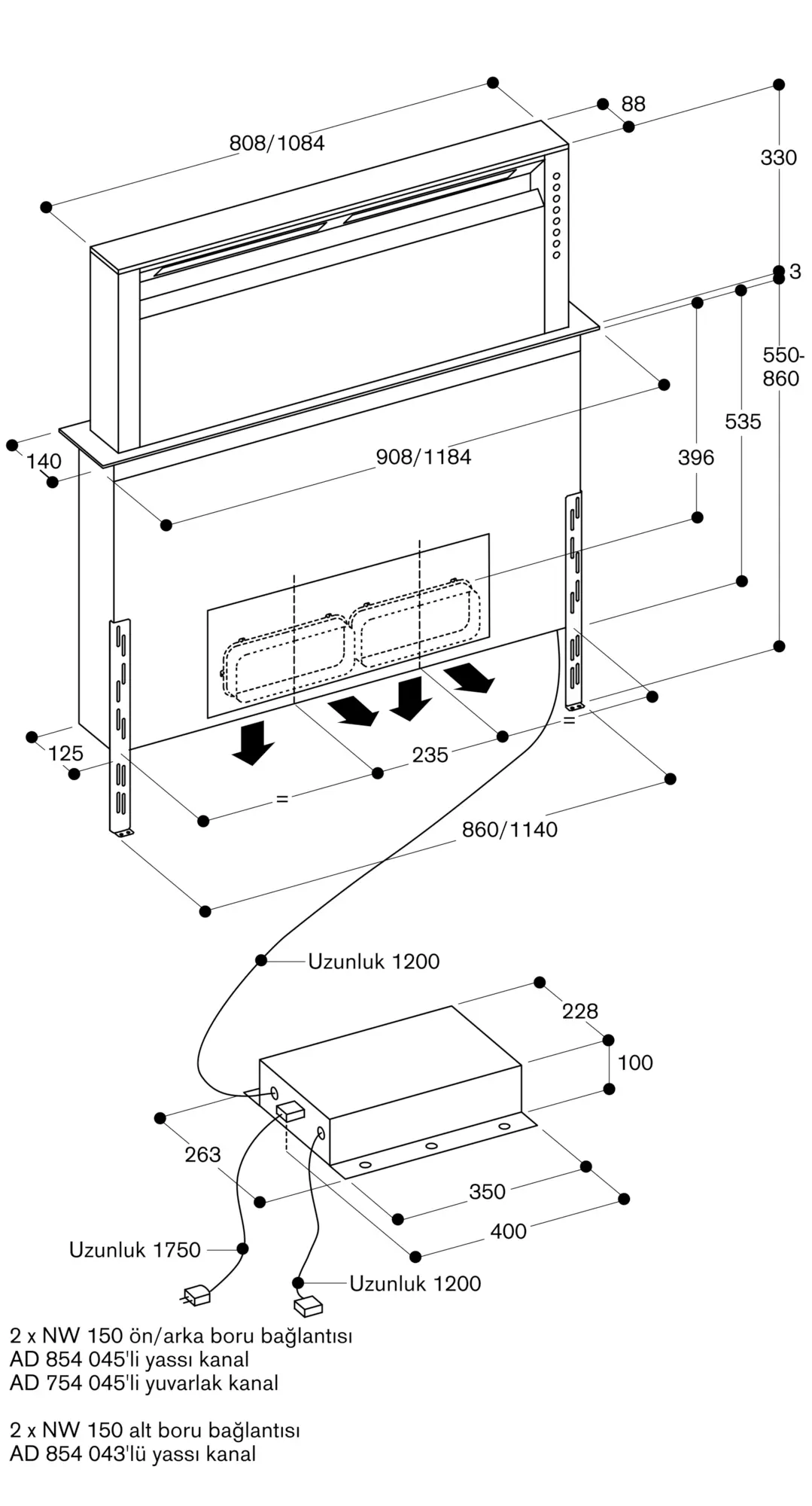 Fotoğrafın baş parmak Nr. 3 ürününün ürünü