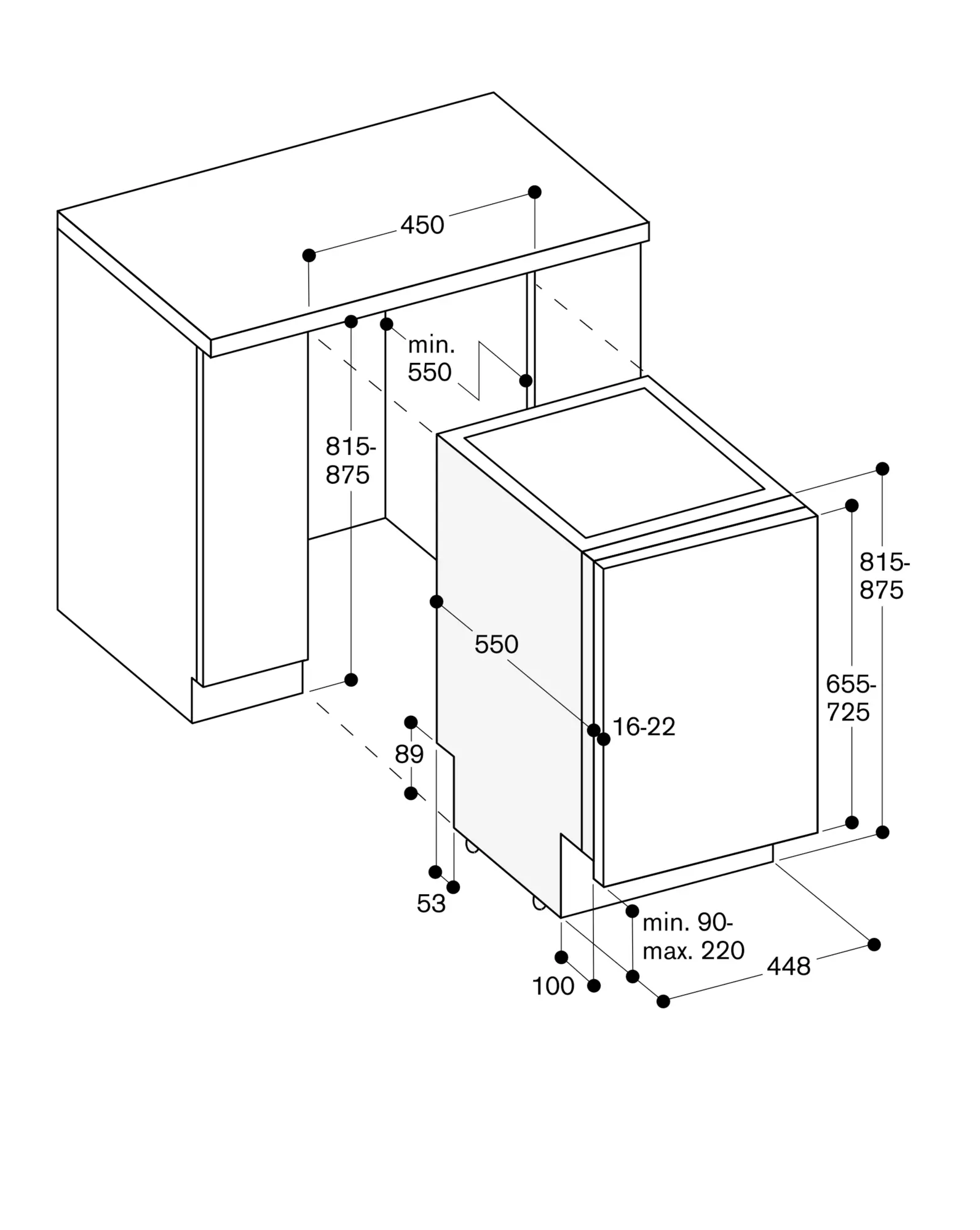 Photo Nr. 2 of the product DF264100