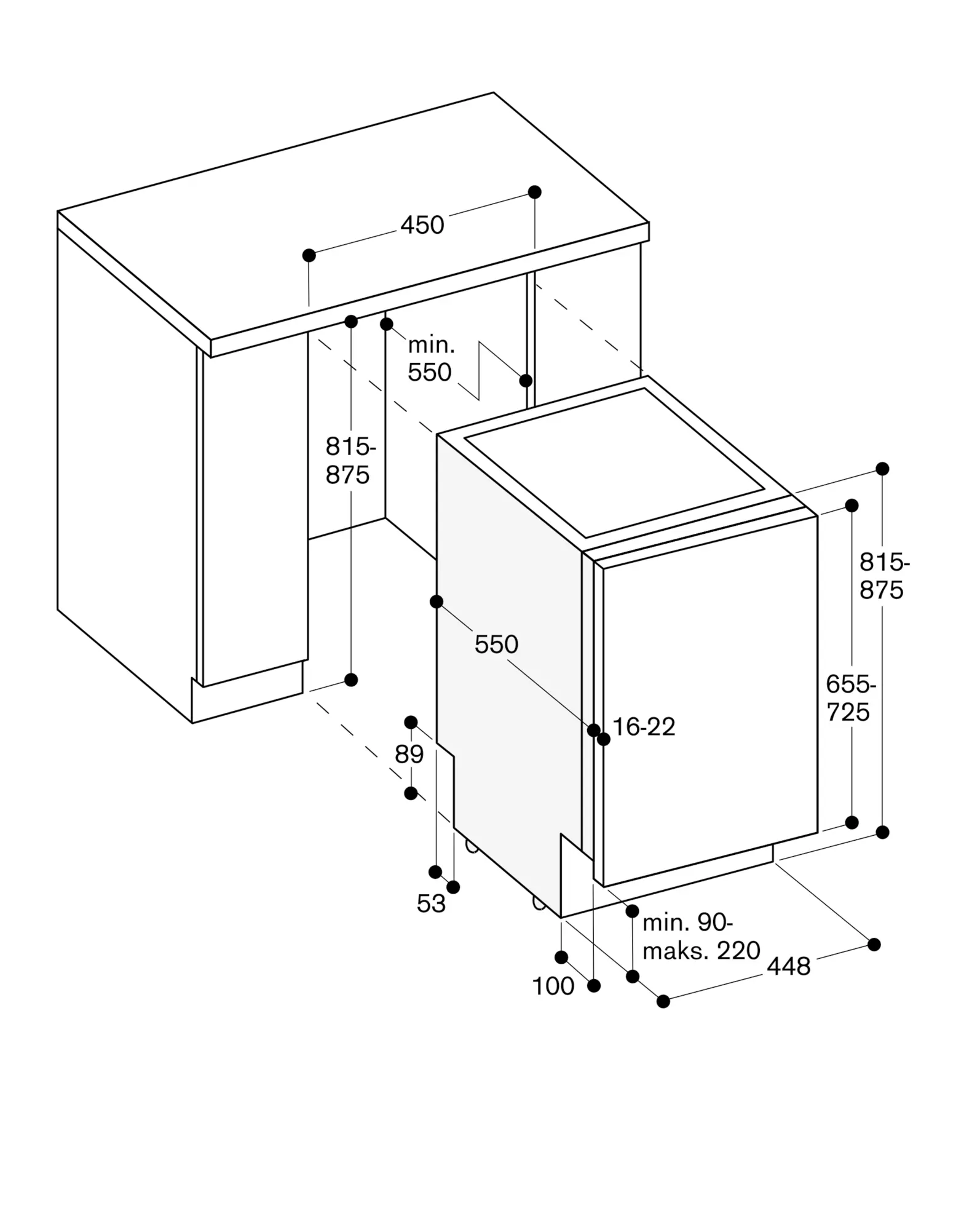 Fotoğrafın baş parmak Nr. 5 ürününün ürünü
