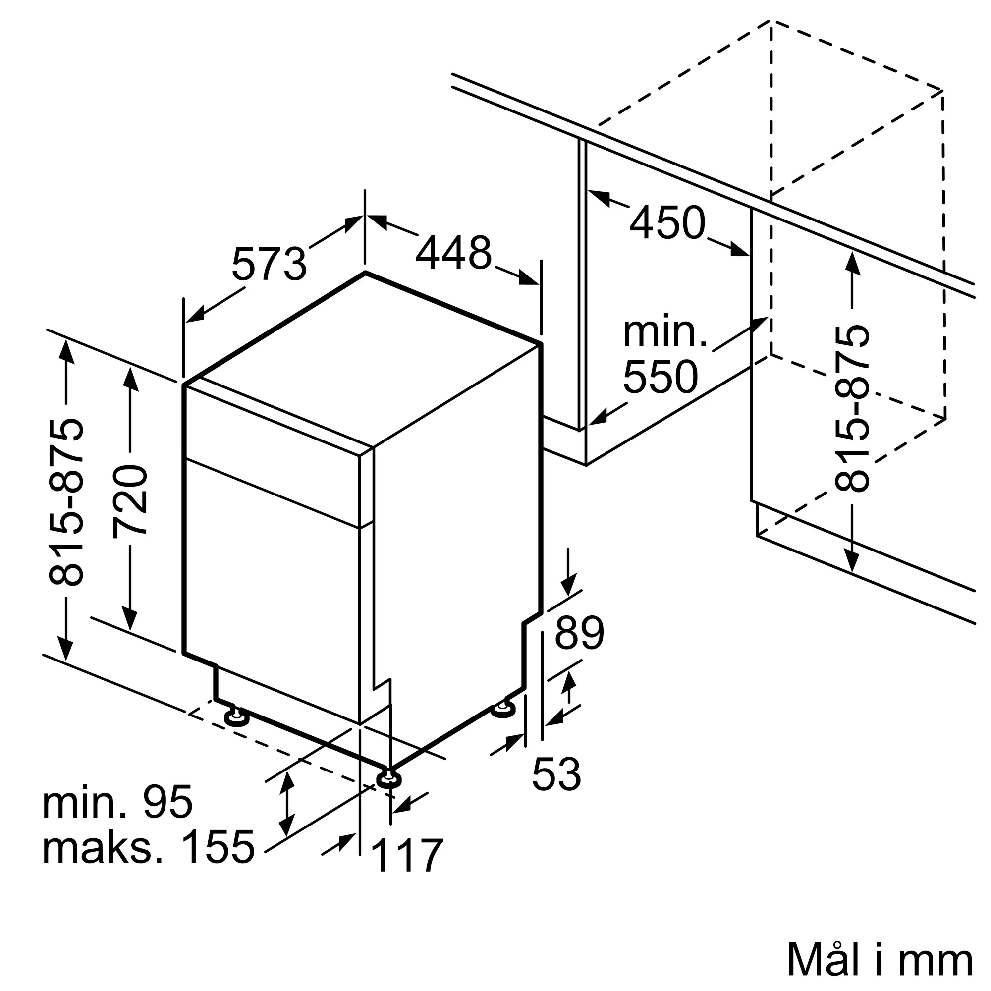 Thumbnail fotonummer 10 af produktet