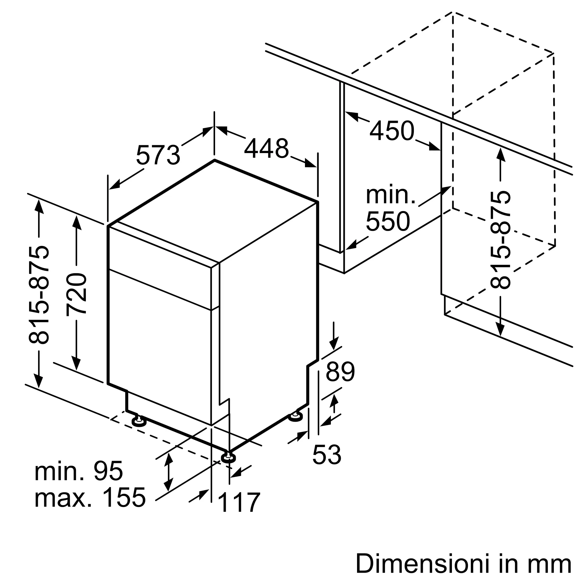 Foto pollice Nr. 8 del prodotto