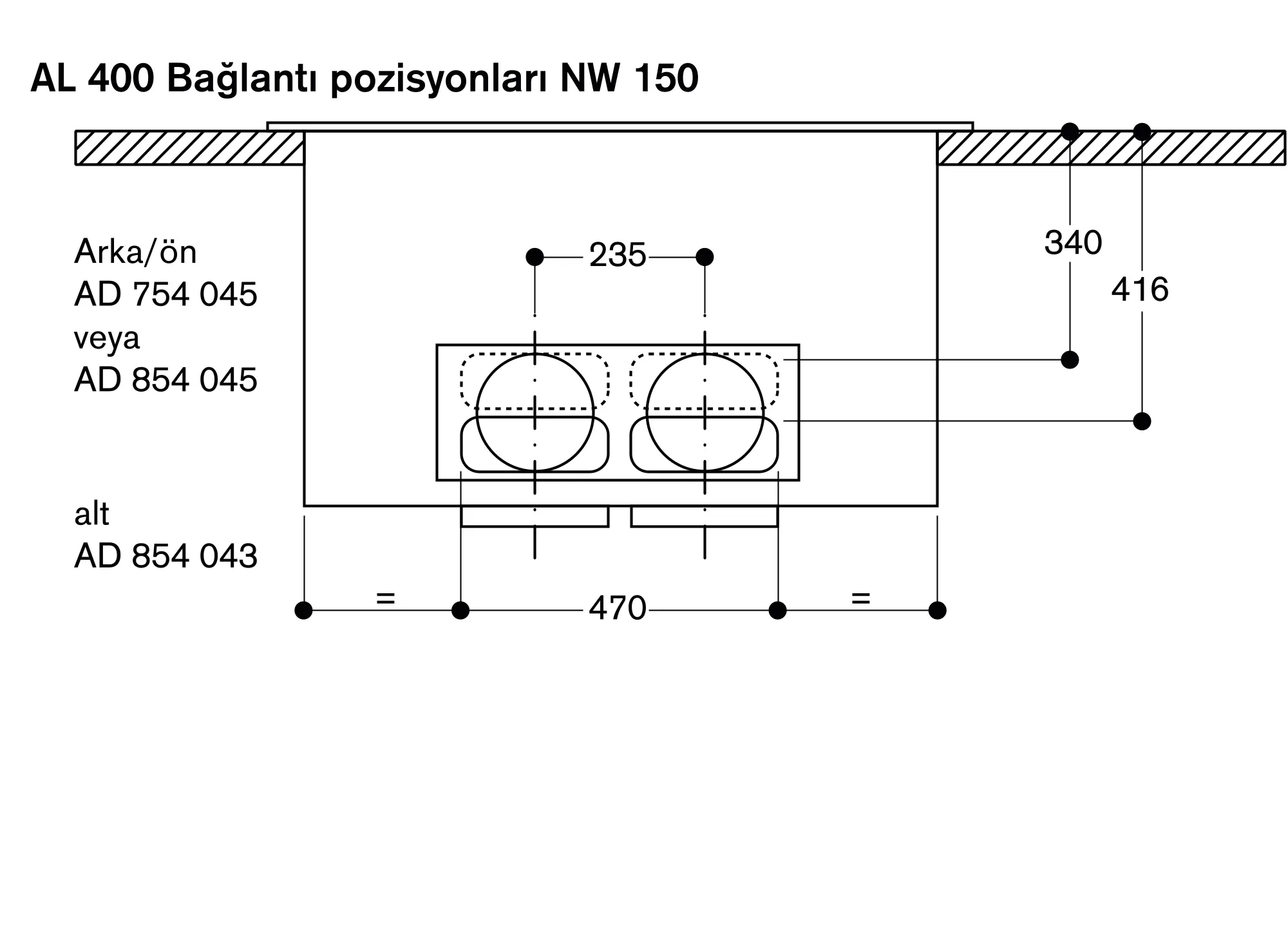 Fotoğrafın baş parmak Nr. 10 ürününün ürünü