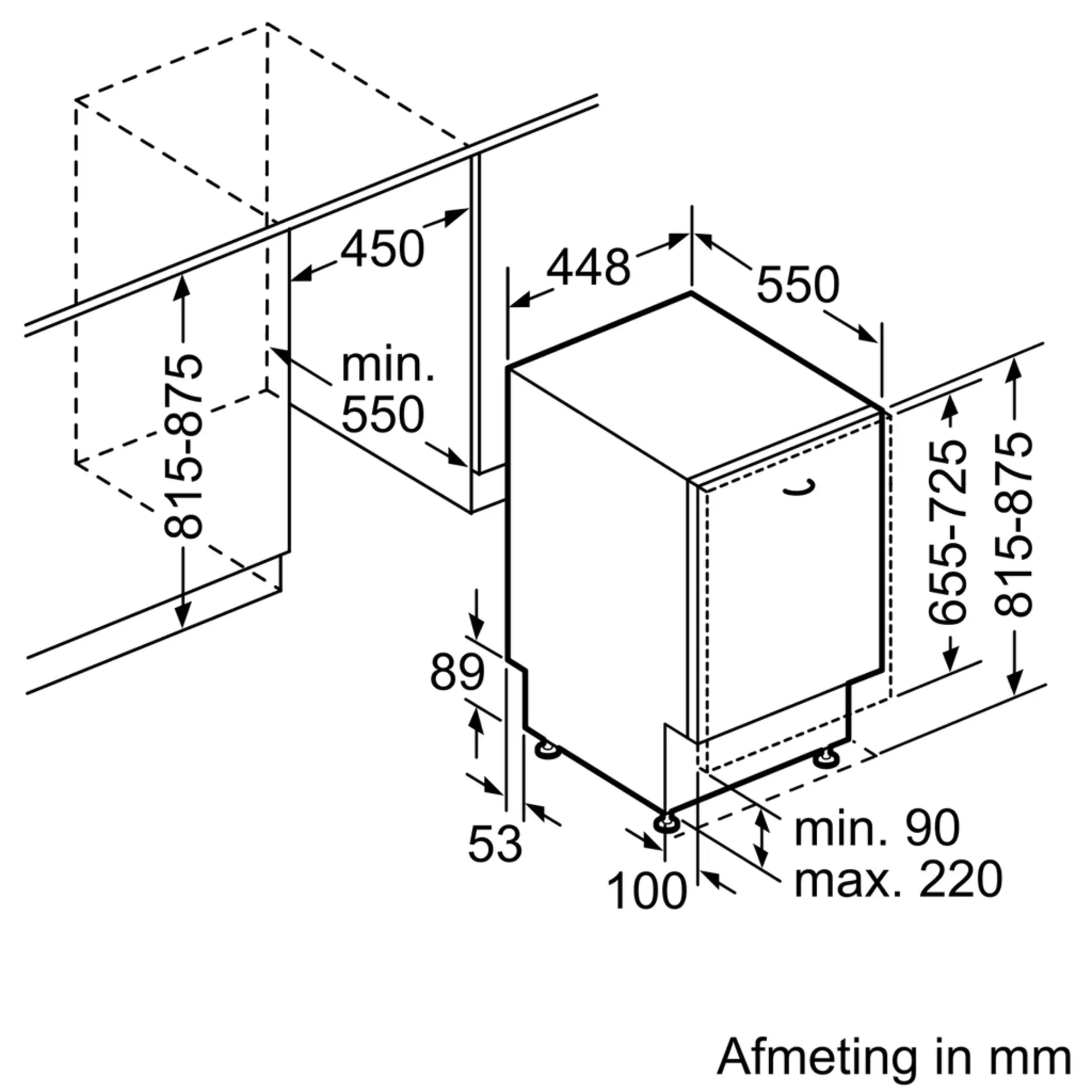 Omslagfoto 9 van het product