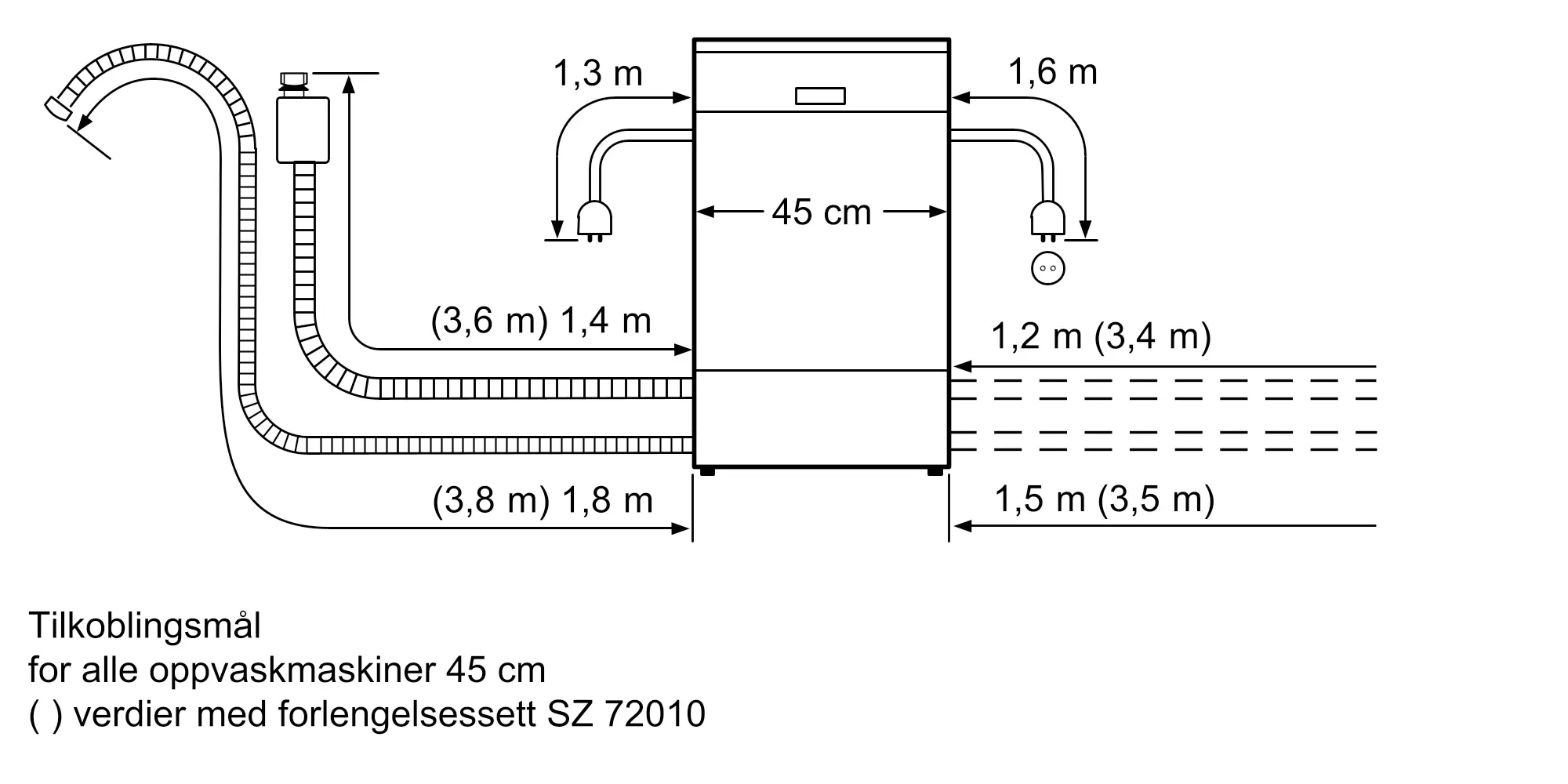 Miniatyrbildens nr. 5 av produktet