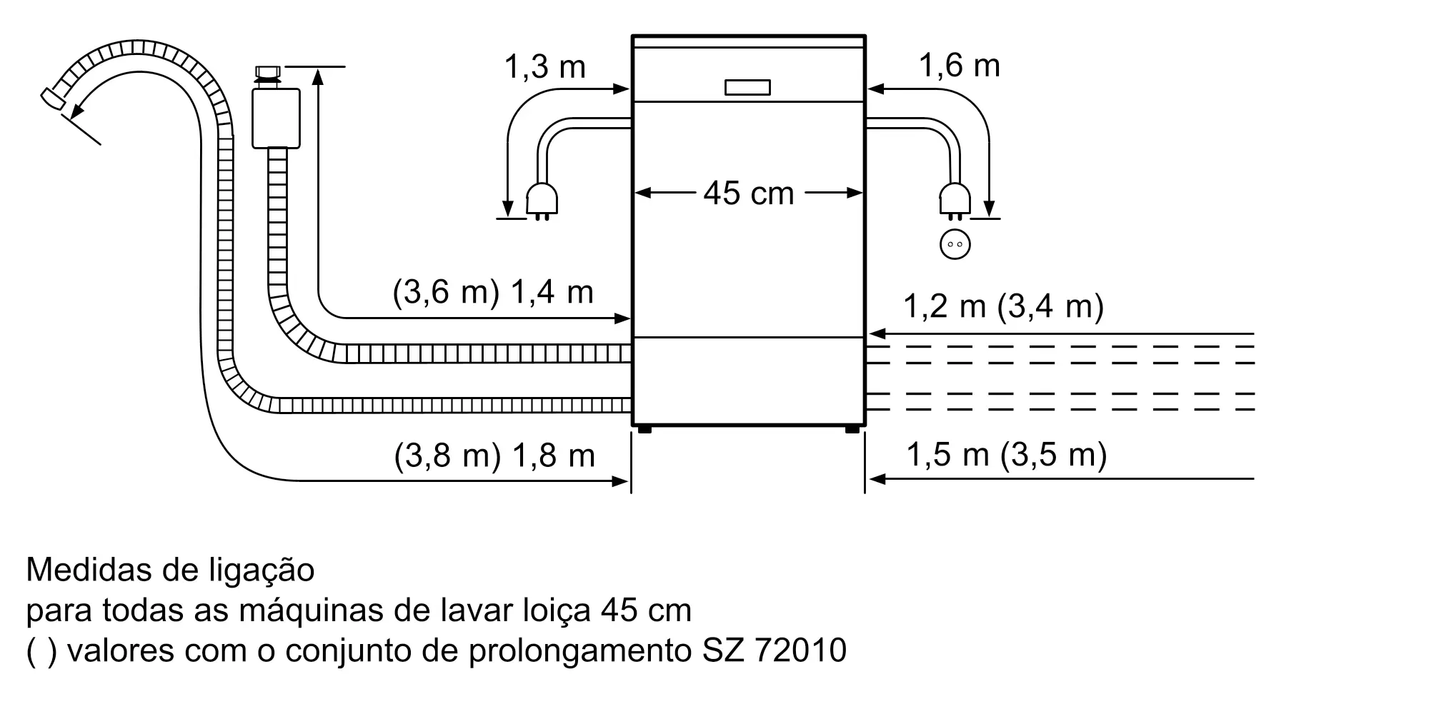 Foto polegar Nº. 5 do produto