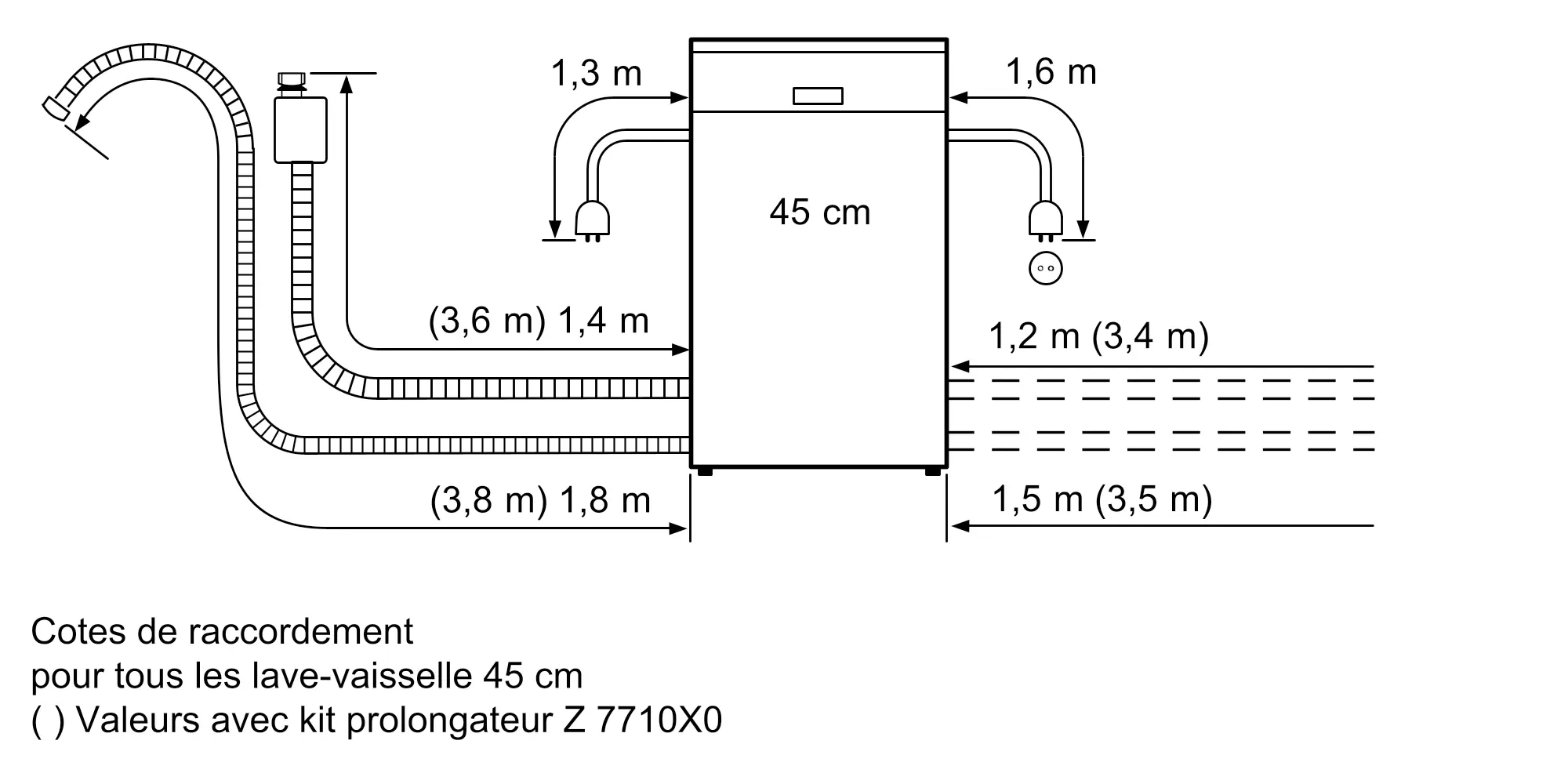 Photo n° 10 du produit