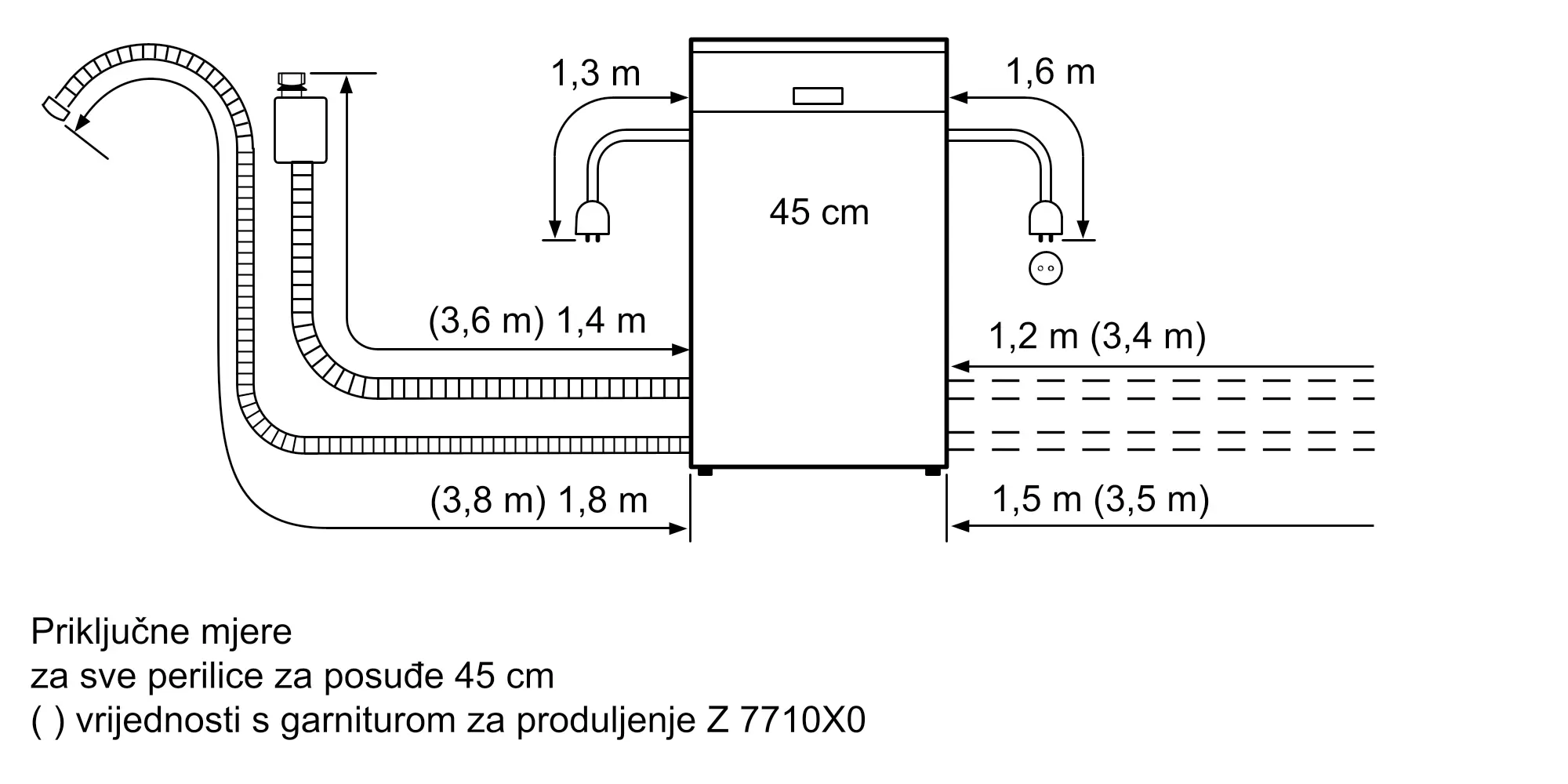 Minijatura fotografije br. 6 proizvoda