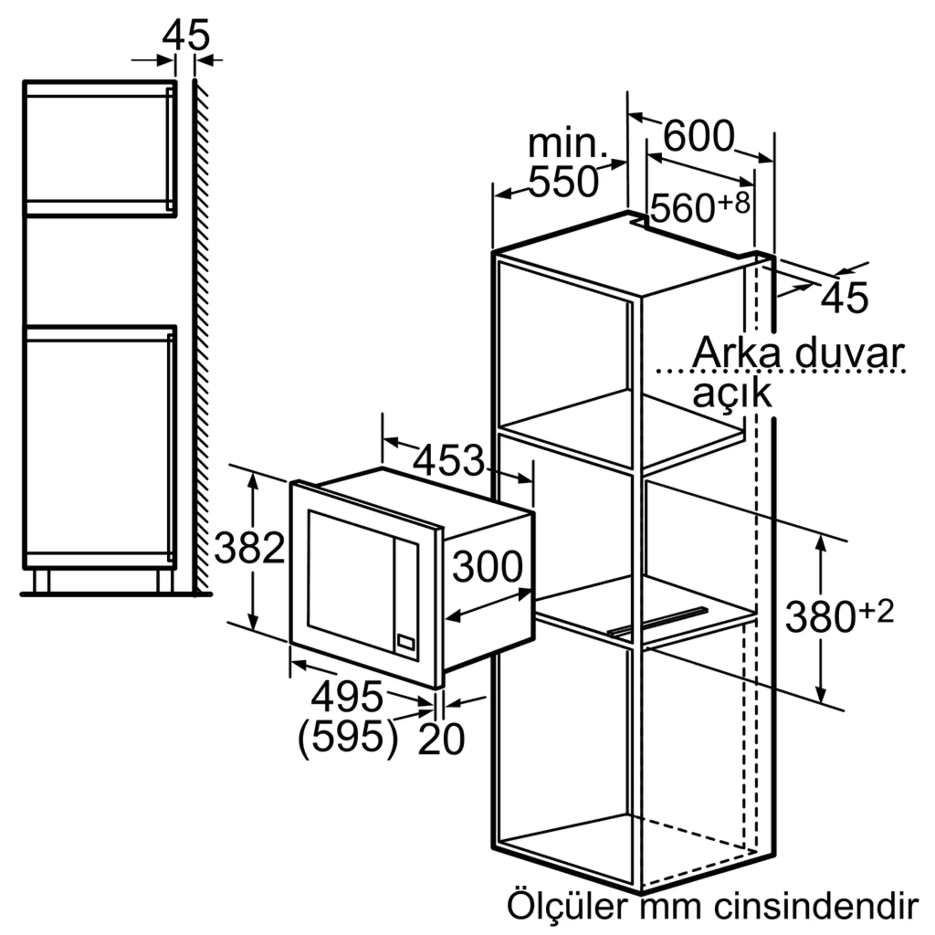 Ürün numarasının 6 ön izleme görseli