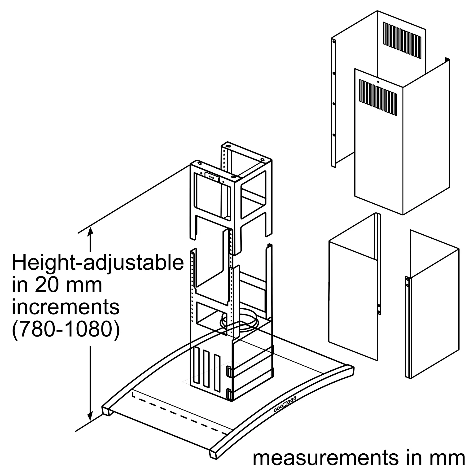 Photo thumb Nr. 5 of the product