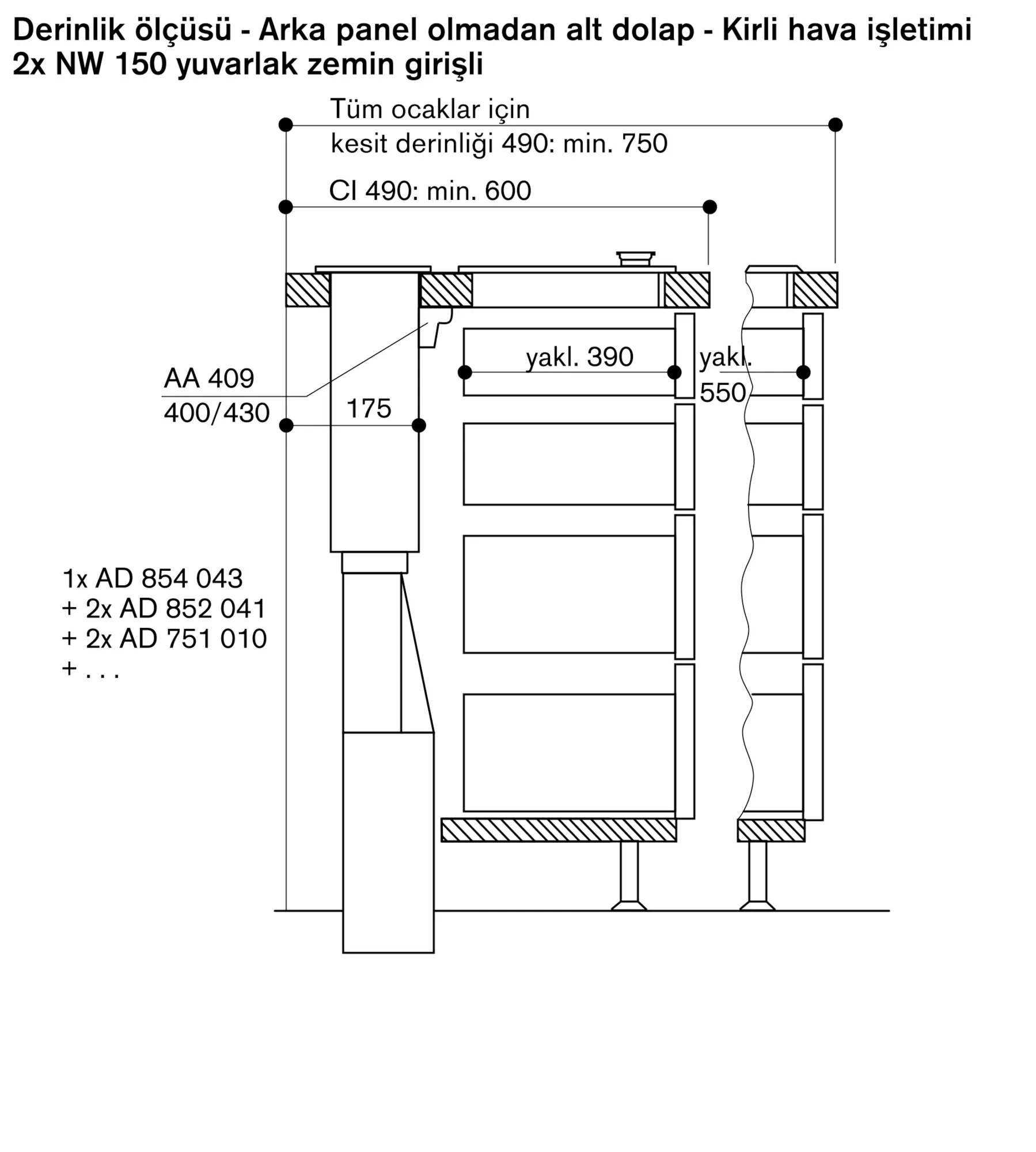Fotoğrafın baş parmak Nr. 9 ürününün ürünü