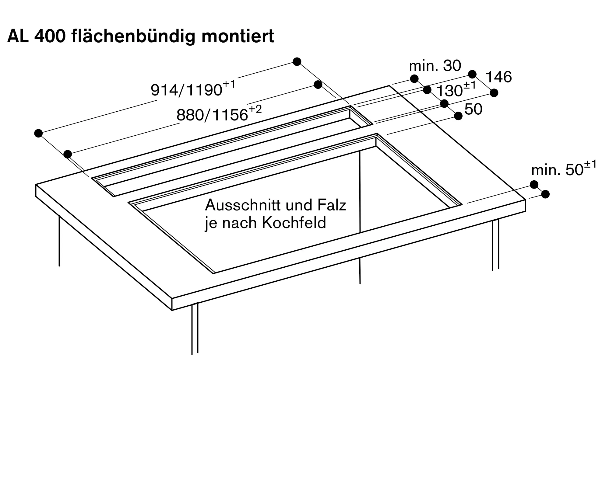 Foto-Vorschau Nr. 11 des Produkts