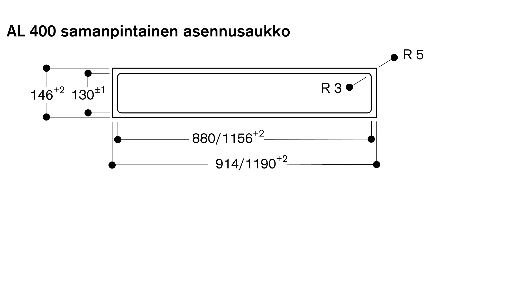 Kuva peukalo Nr. 12 tuotteesta