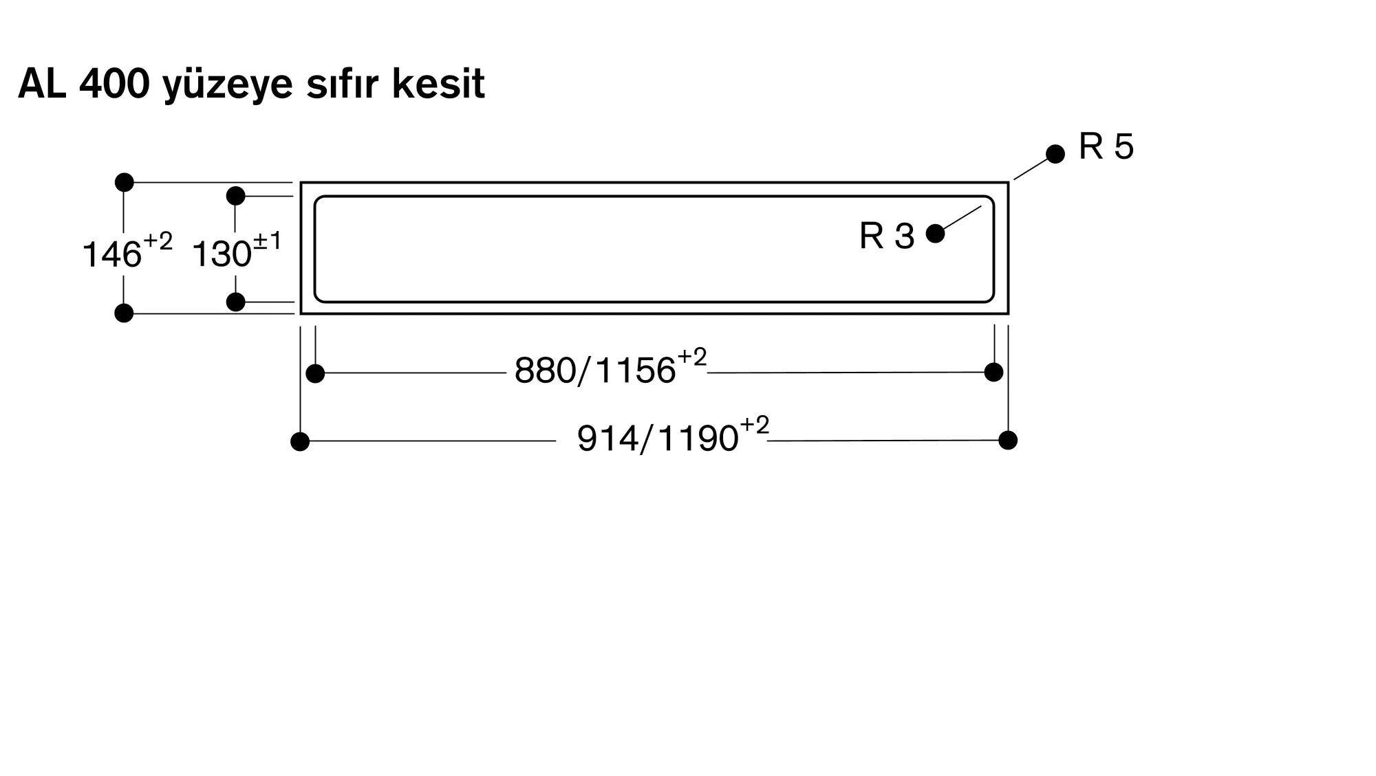 Fotoğrafın baş parmak Nr. 12 ürününün ürünü
