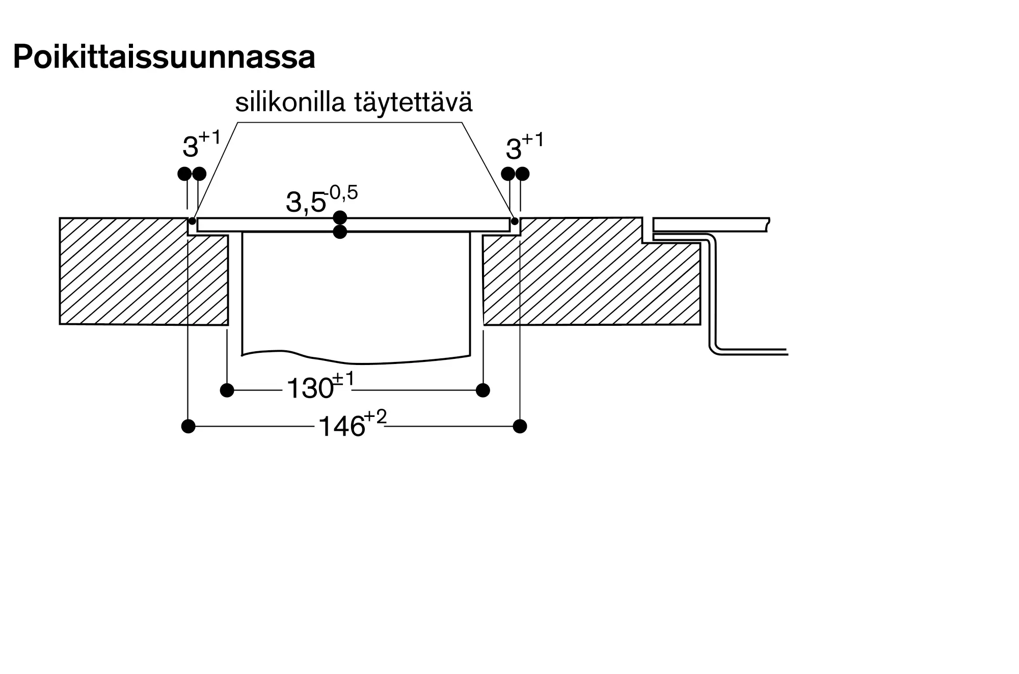 Kuva peukalo Nr. 9 tuotteesta
