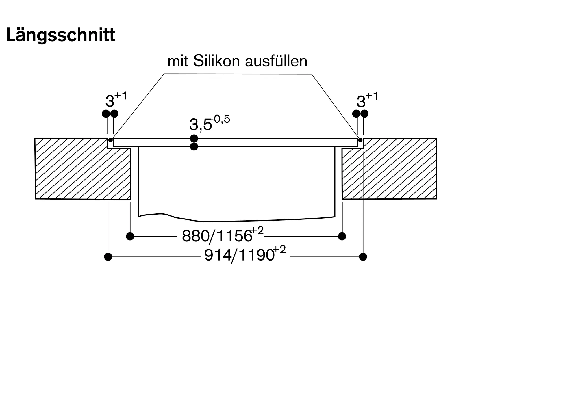 Foto-Vorschau Nr. 14 des Produkts